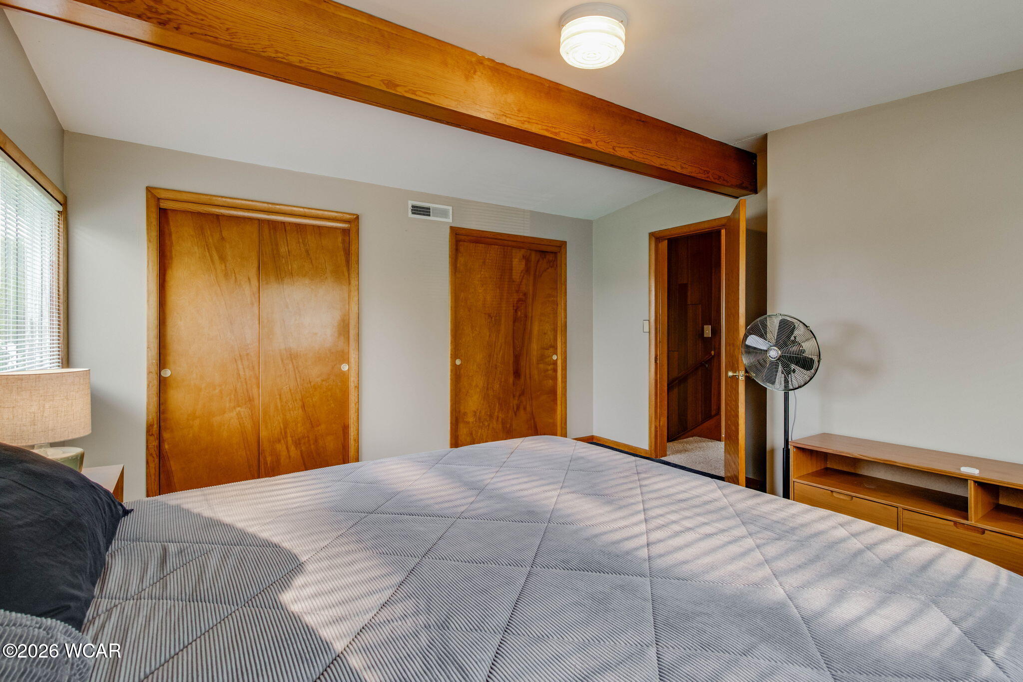 6005 Poling Road, Elida, Ohio