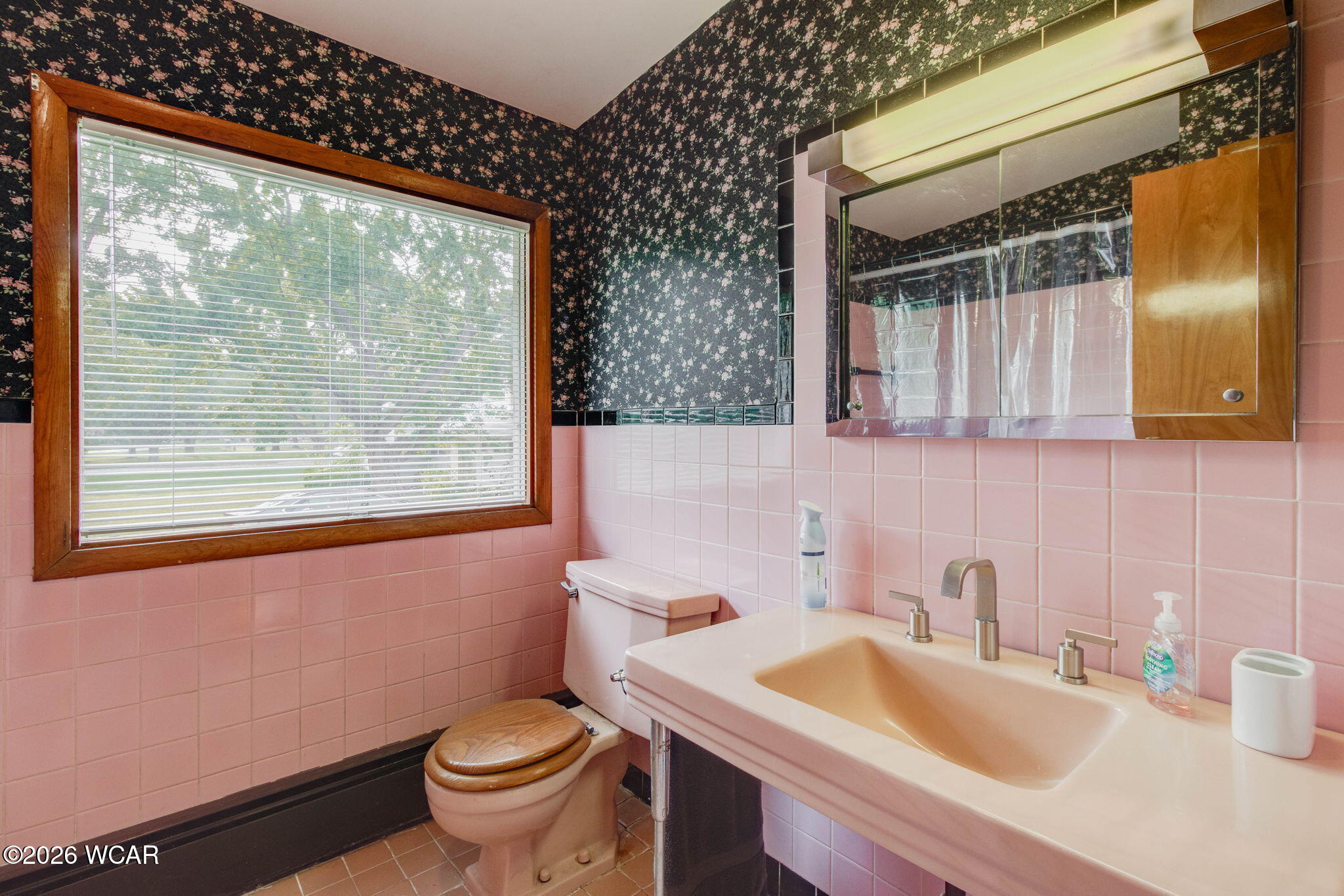 6005 Poling Road, Elida, Ohio