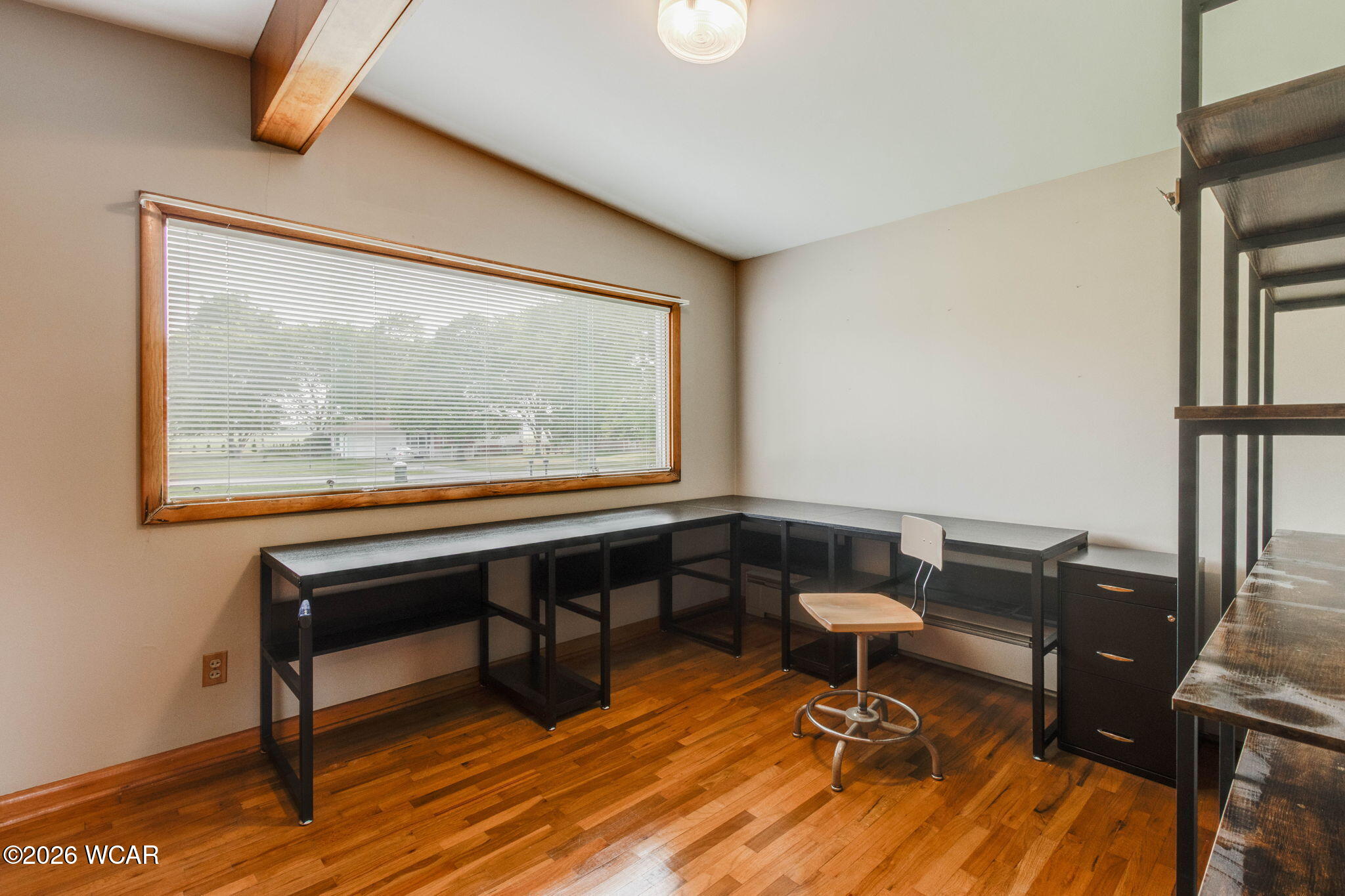 6005 Poling Road, Elida, Ohio