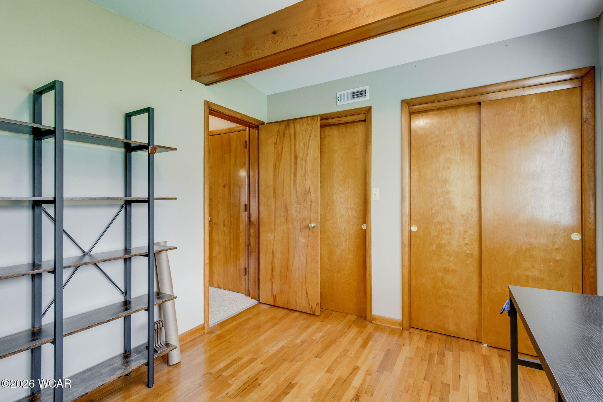 6005 Poling Road, Elida, Ohio