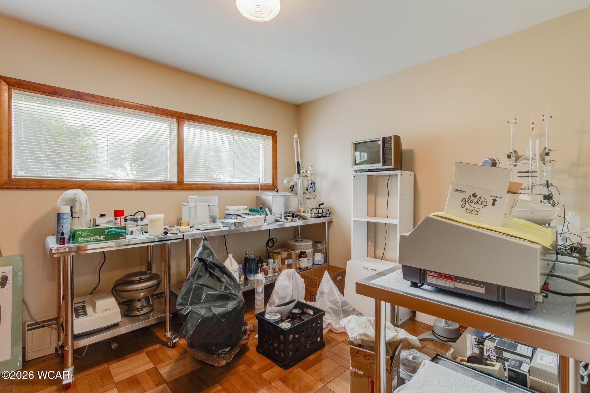 6005 Poling Road, Elida, Ohio