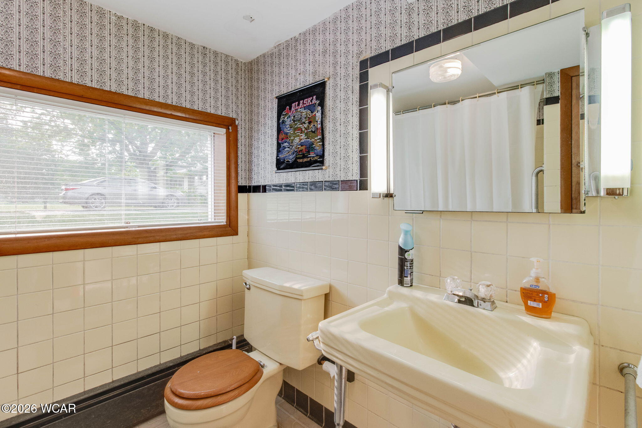 6005 Poling Road, Elida, Ohio