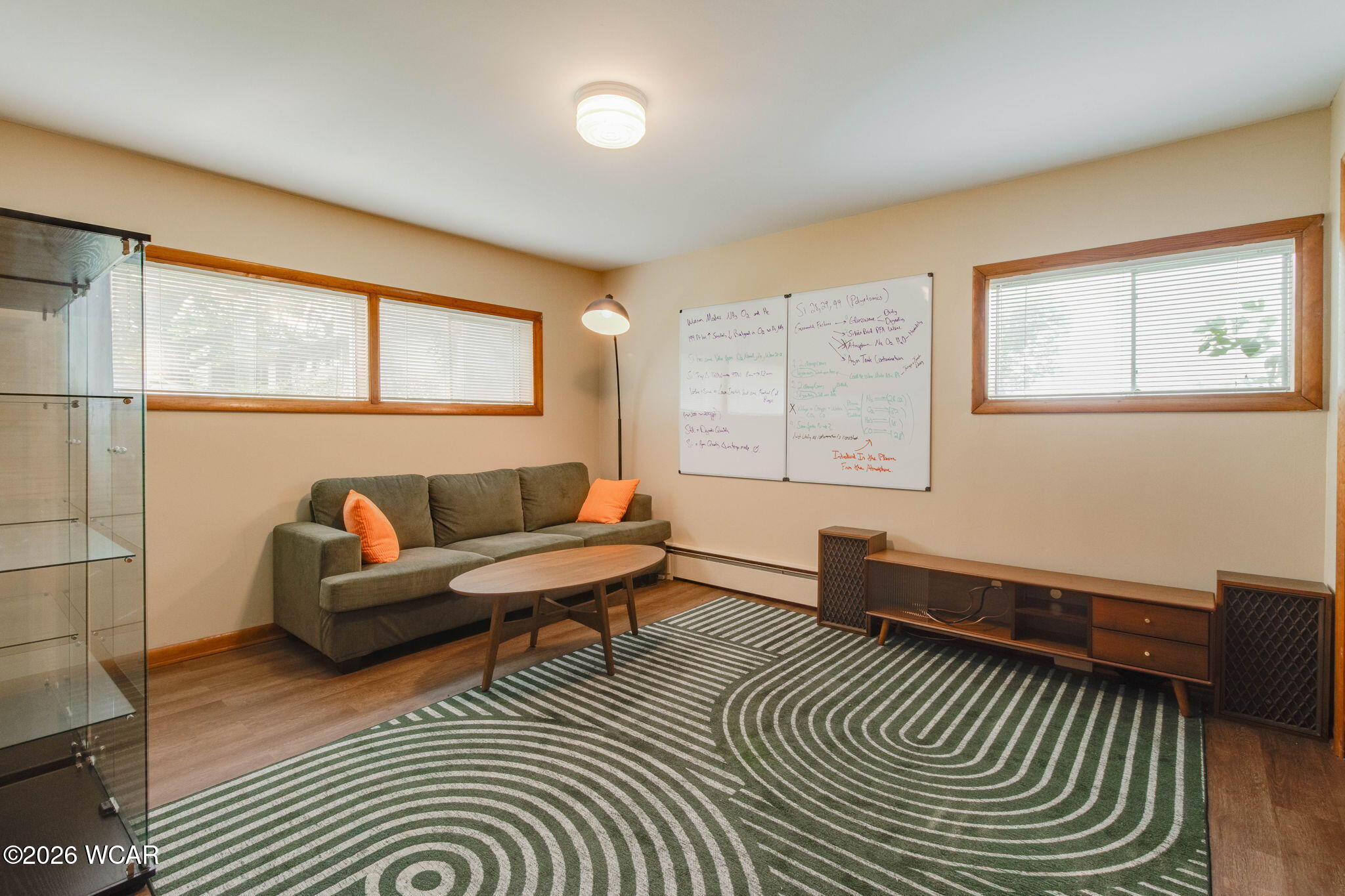 6005 Poling Road, Elida, Ohio