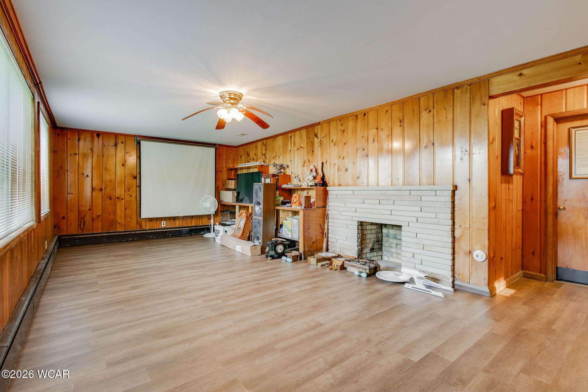 6005 Poling Road, Elida, Ohio