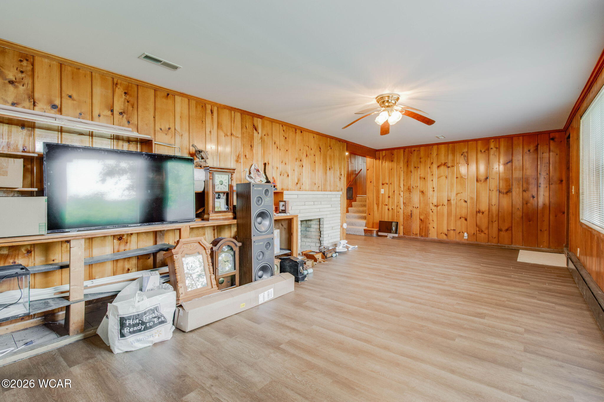 6005 Poling Road, Elida, Ohio