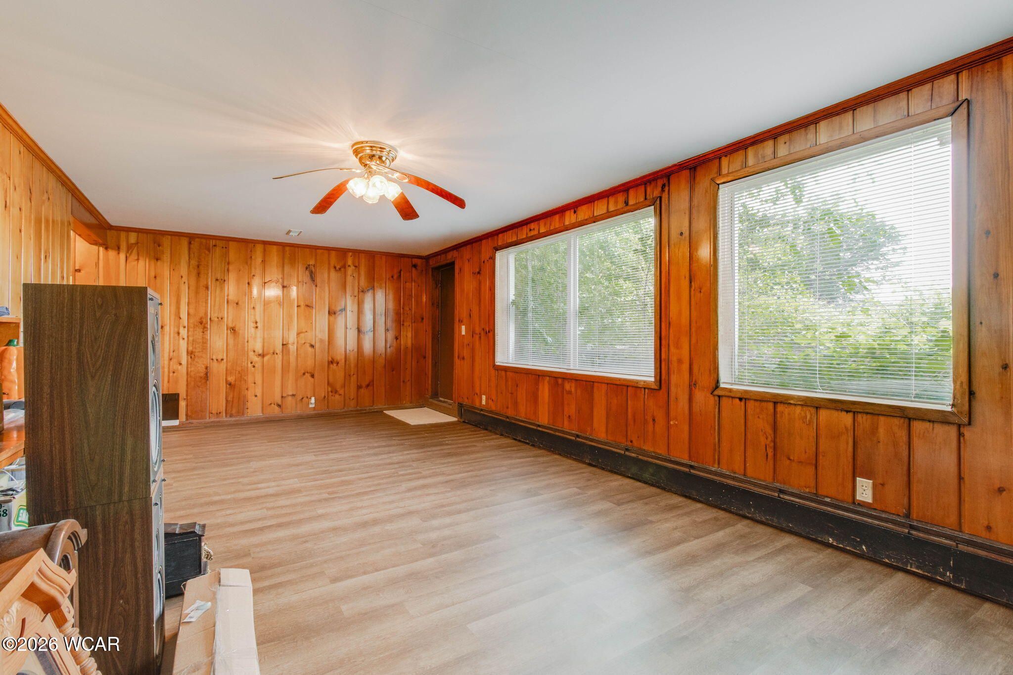 6005 Poling Road, Elida, Ohio