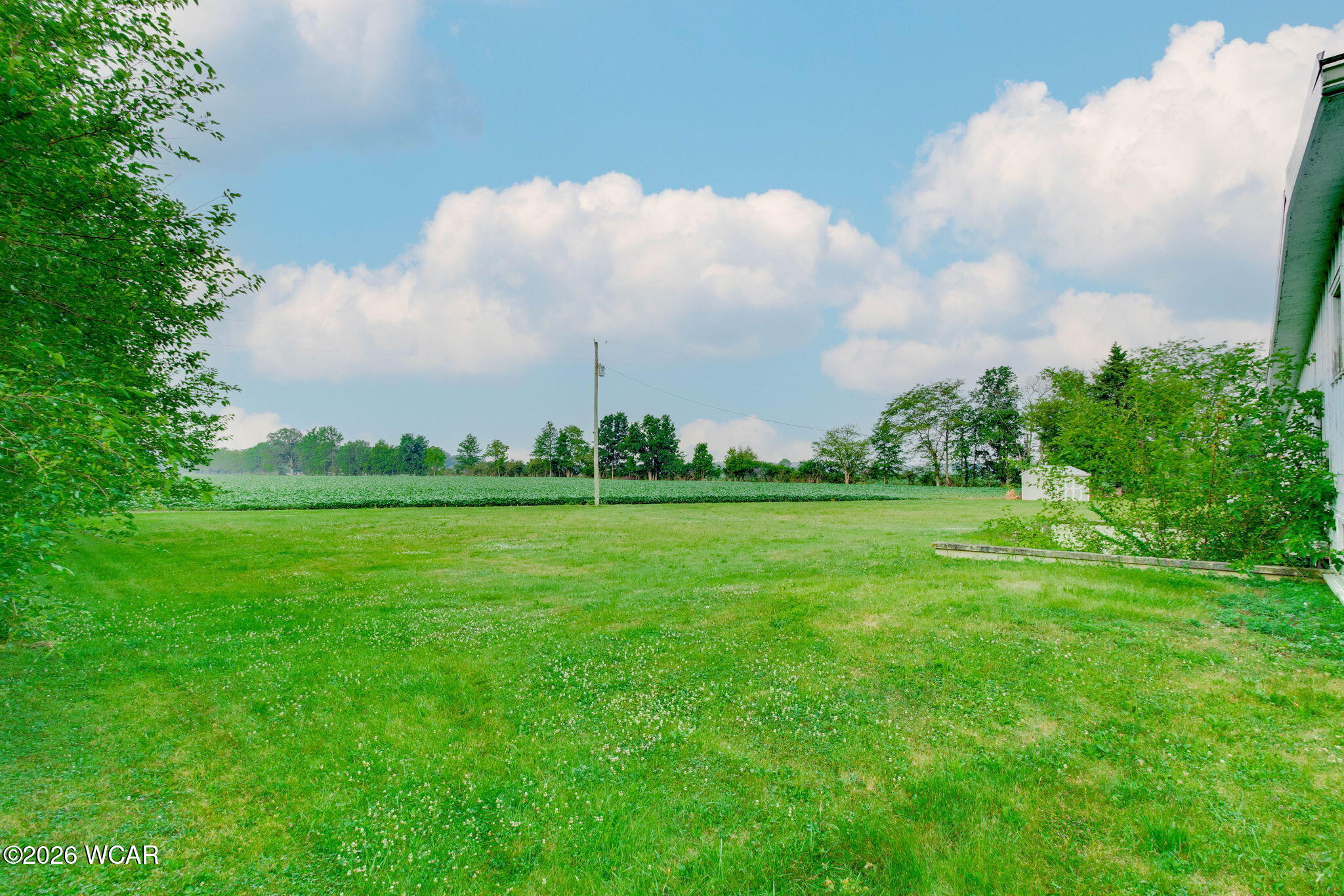 6005 Poling Road, Elida, Ohio