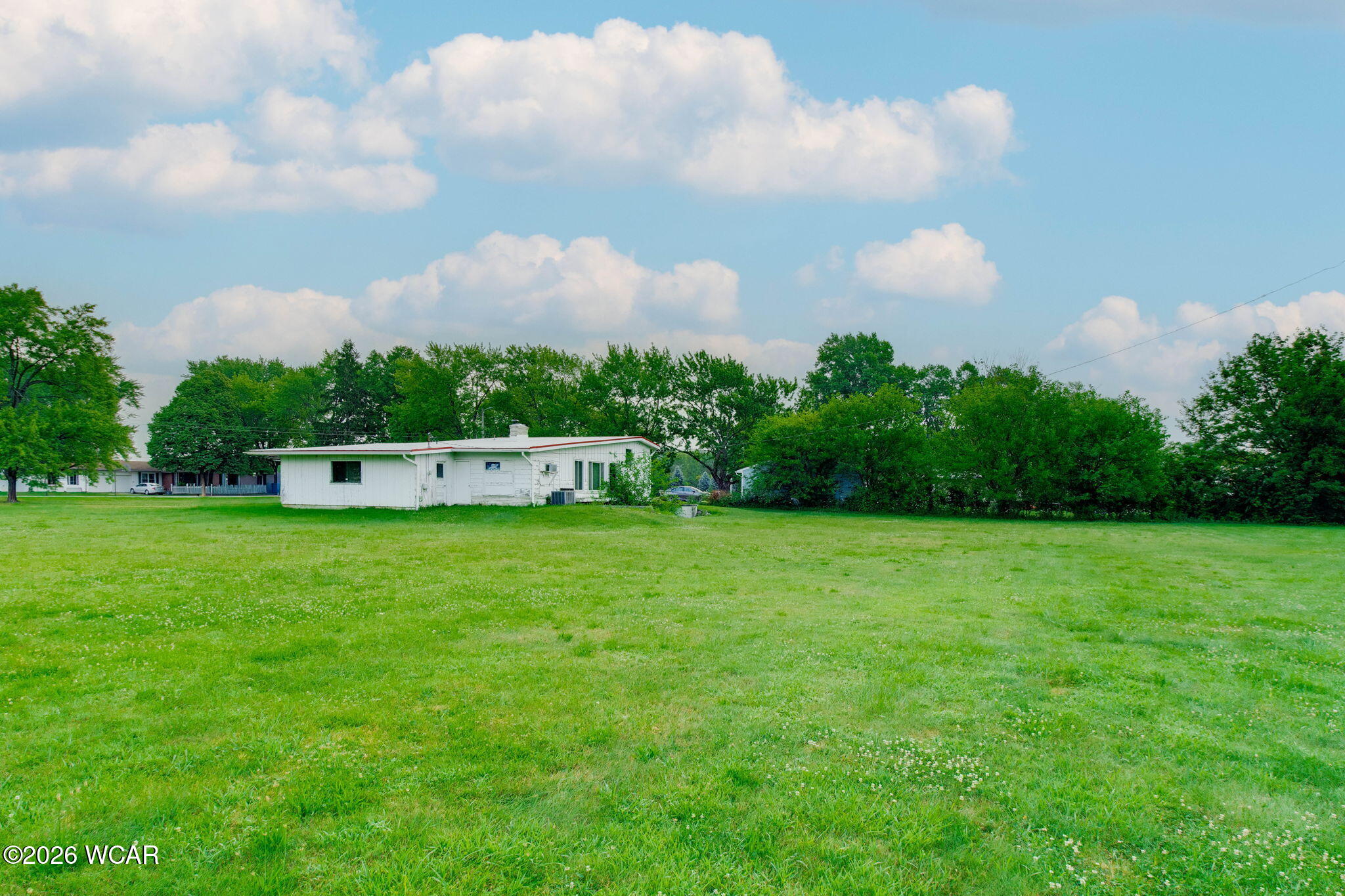 6005 Poling Road, Elida, Ohio