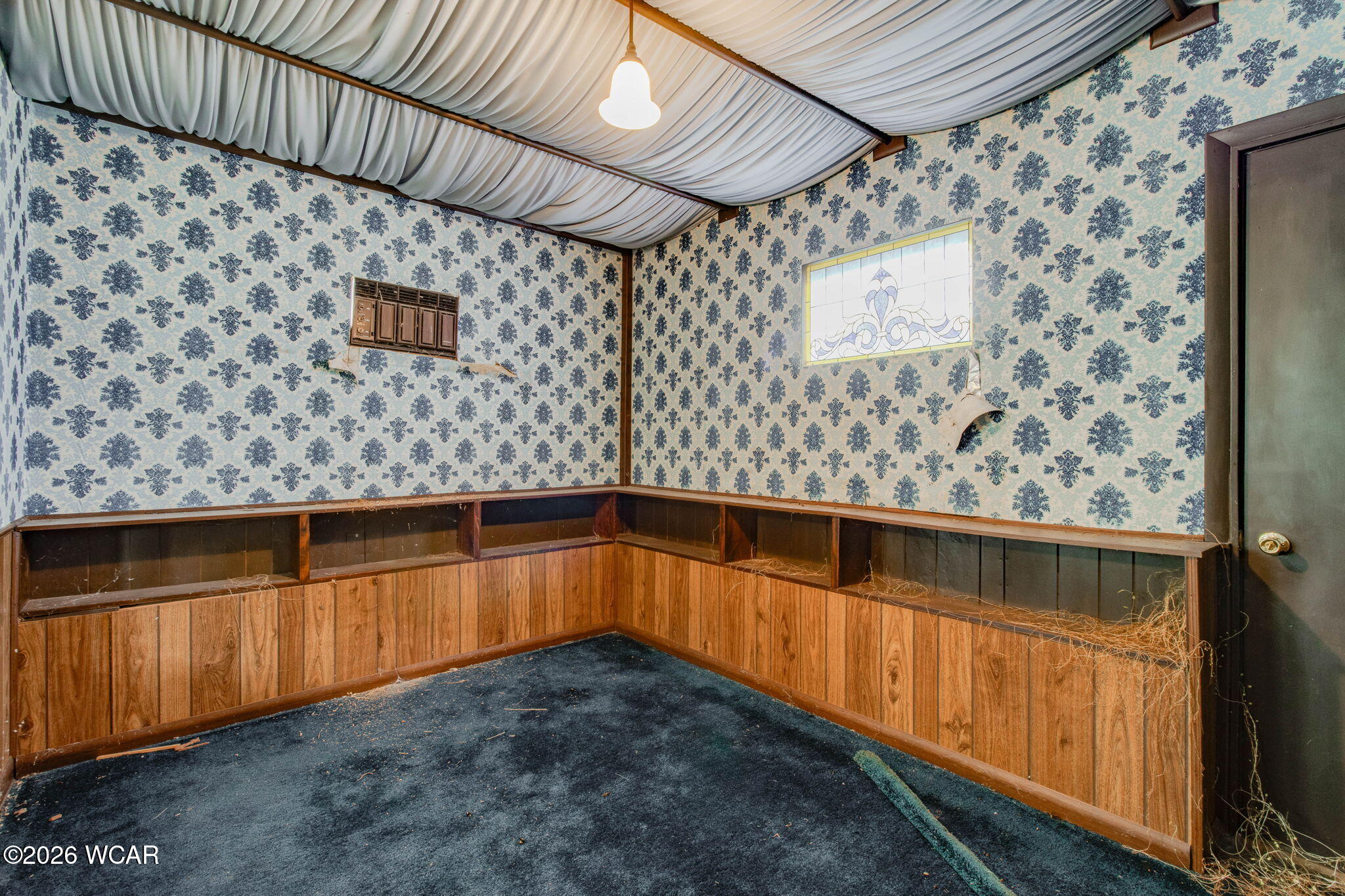 6005 Poling Road, Elida, Ohio