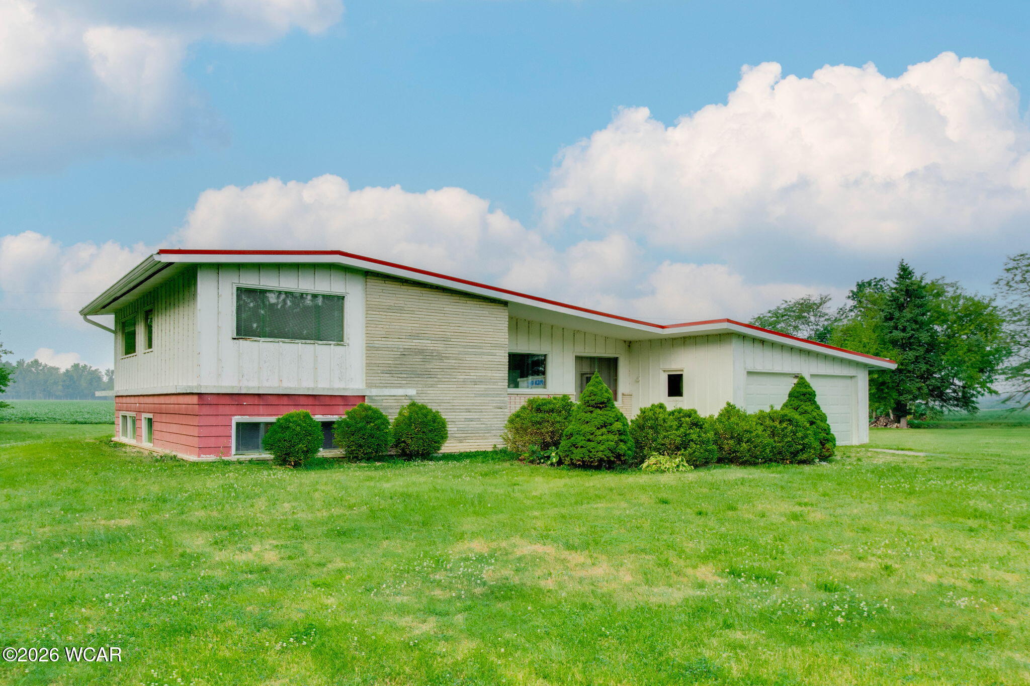 6005 Poling Road, Elida, Ohio