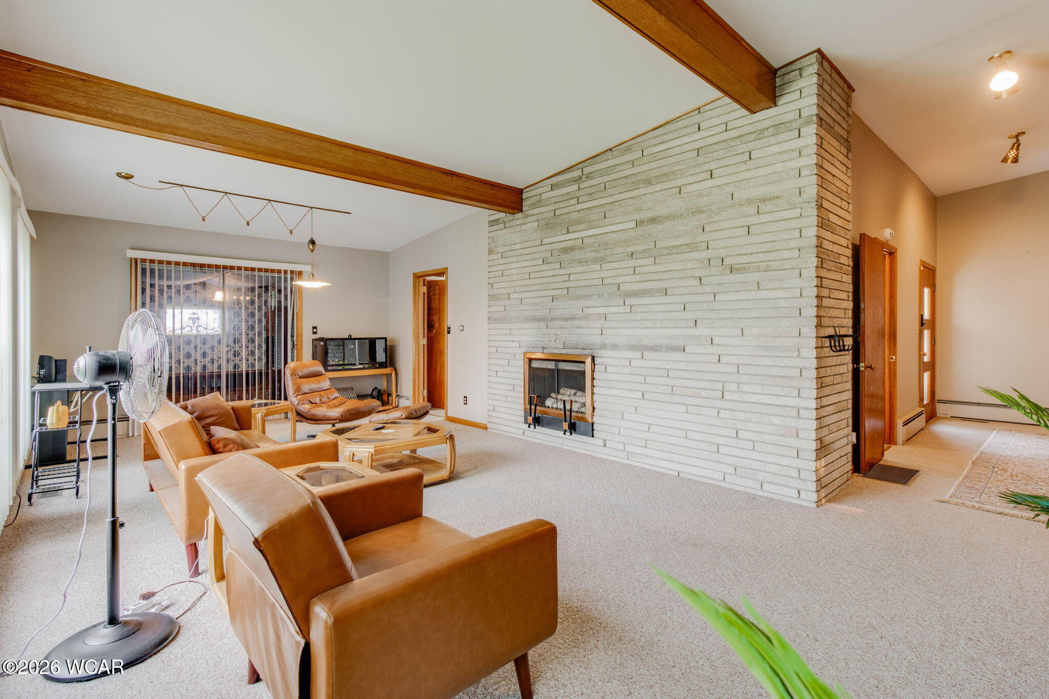 6005 Poling Road, Elida, Ohio