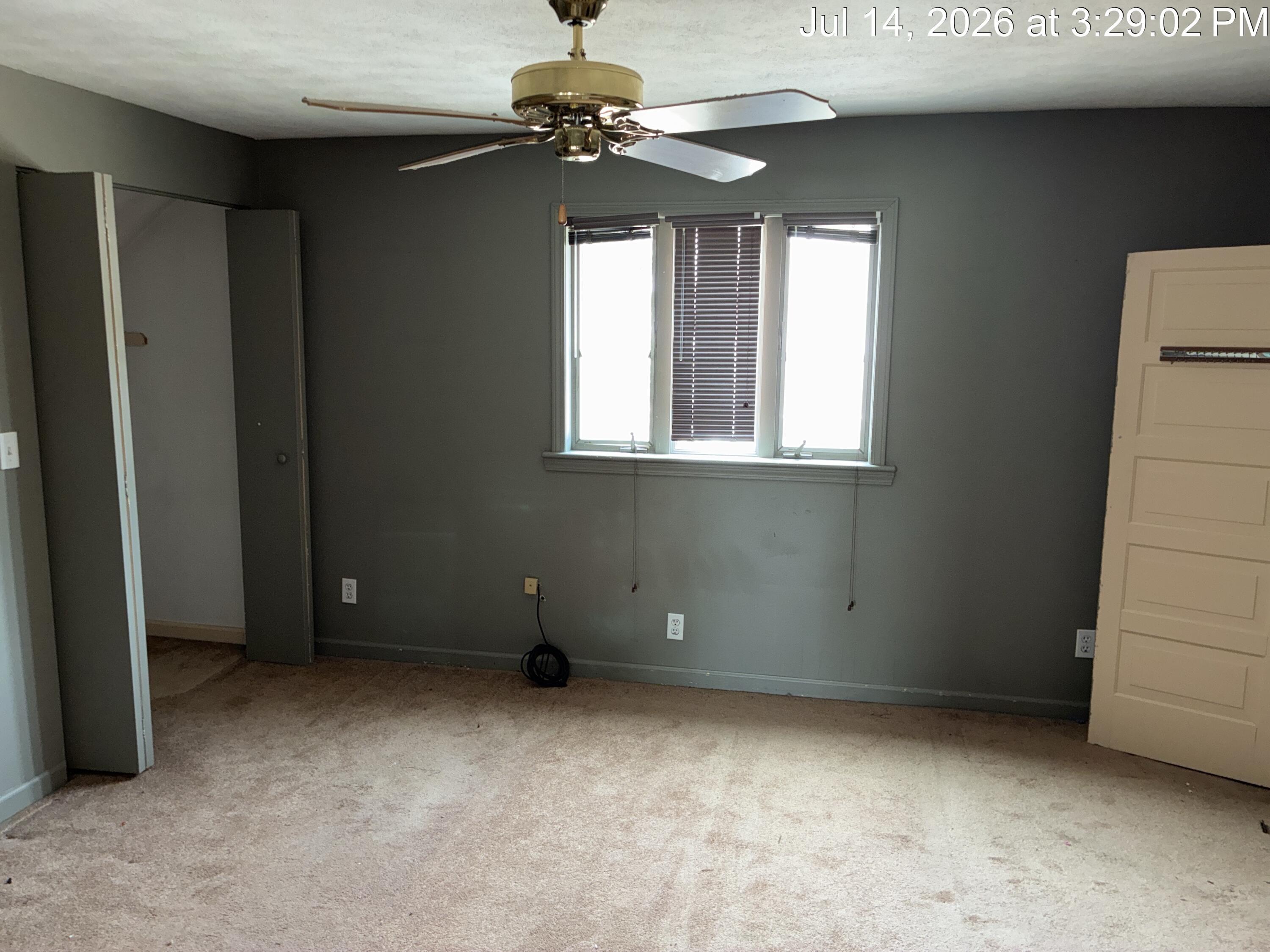 617 Fulton, Sidney, Ohio 45365