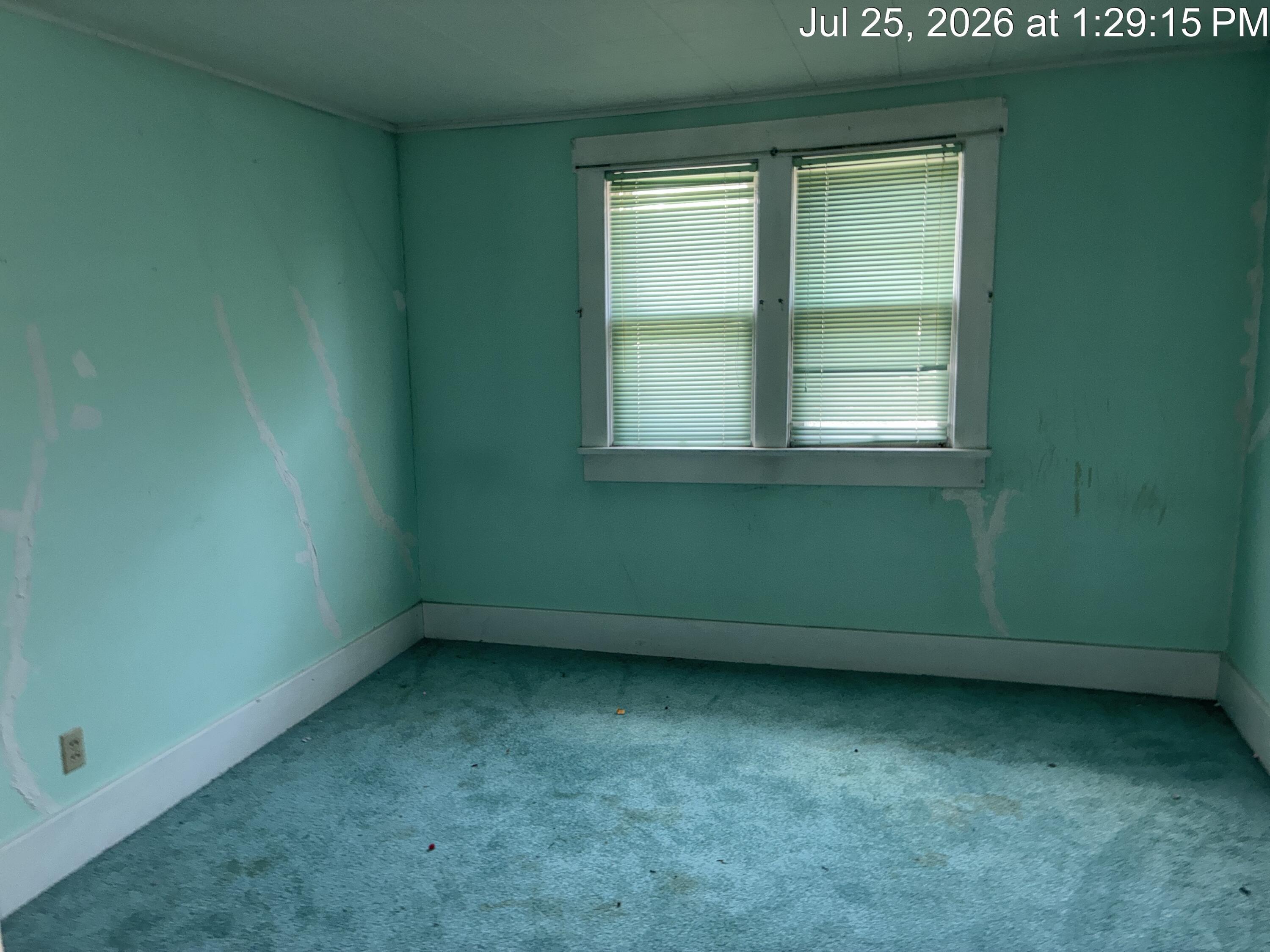 617 Fulton, Sidney, Ohio 45365