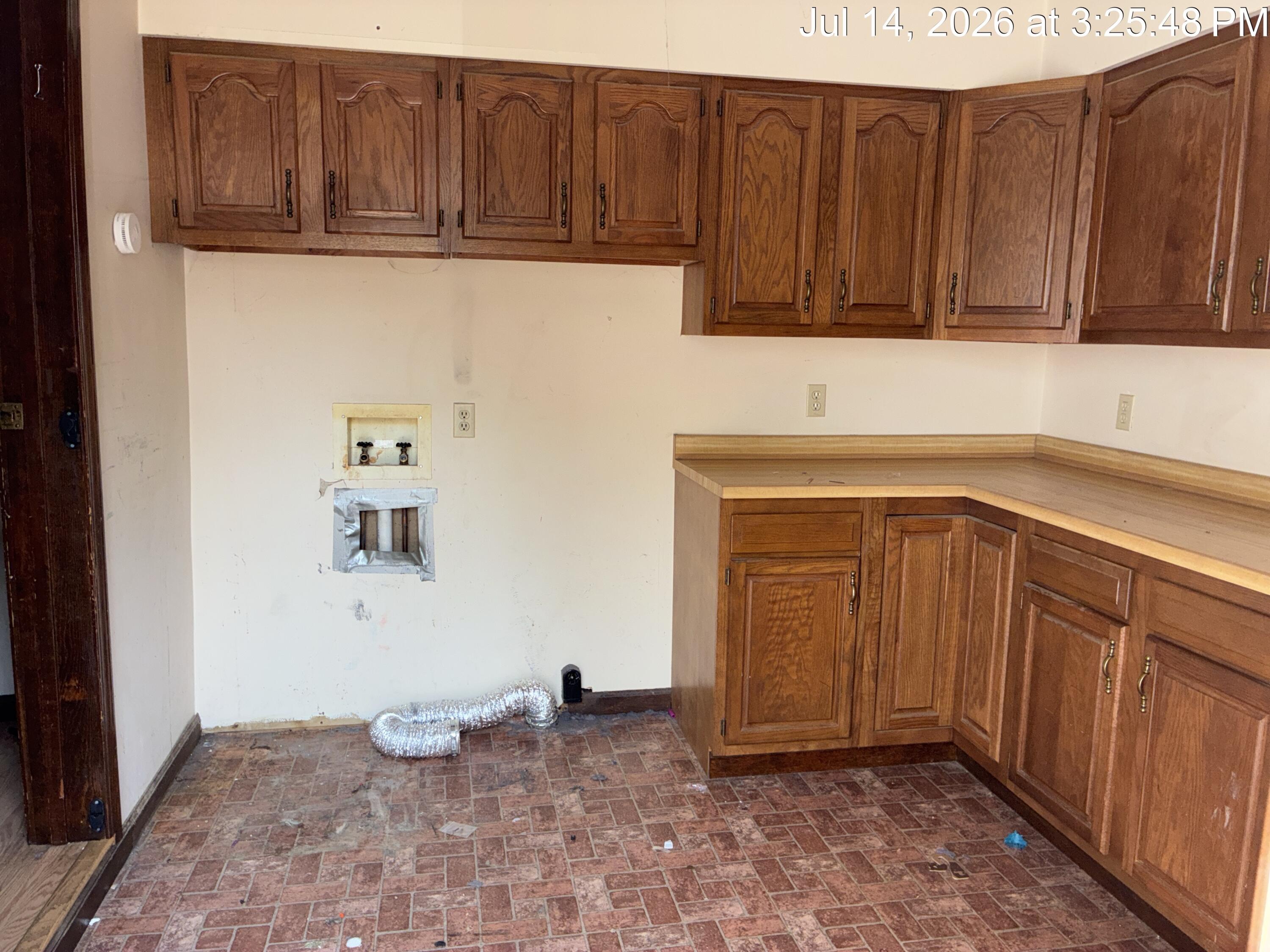 617 Fulton, Sidney, Ohio 45365