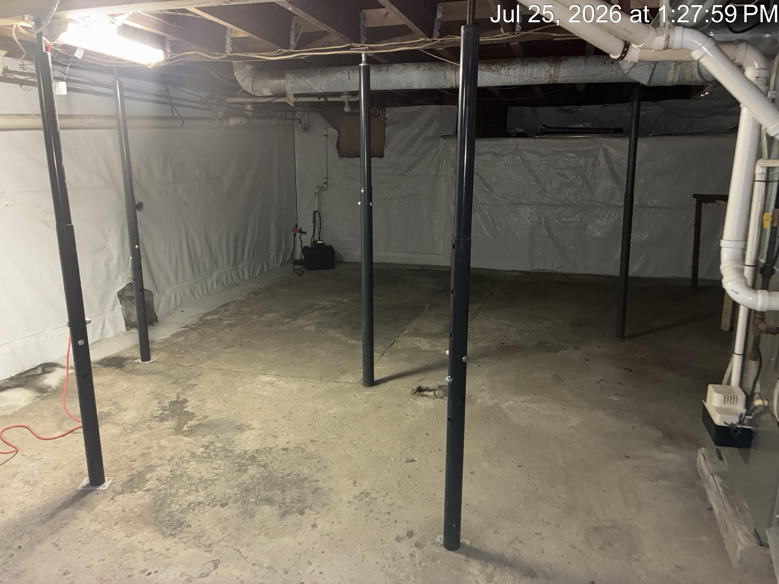 617 Fulton, Sidney, Ohio 45365