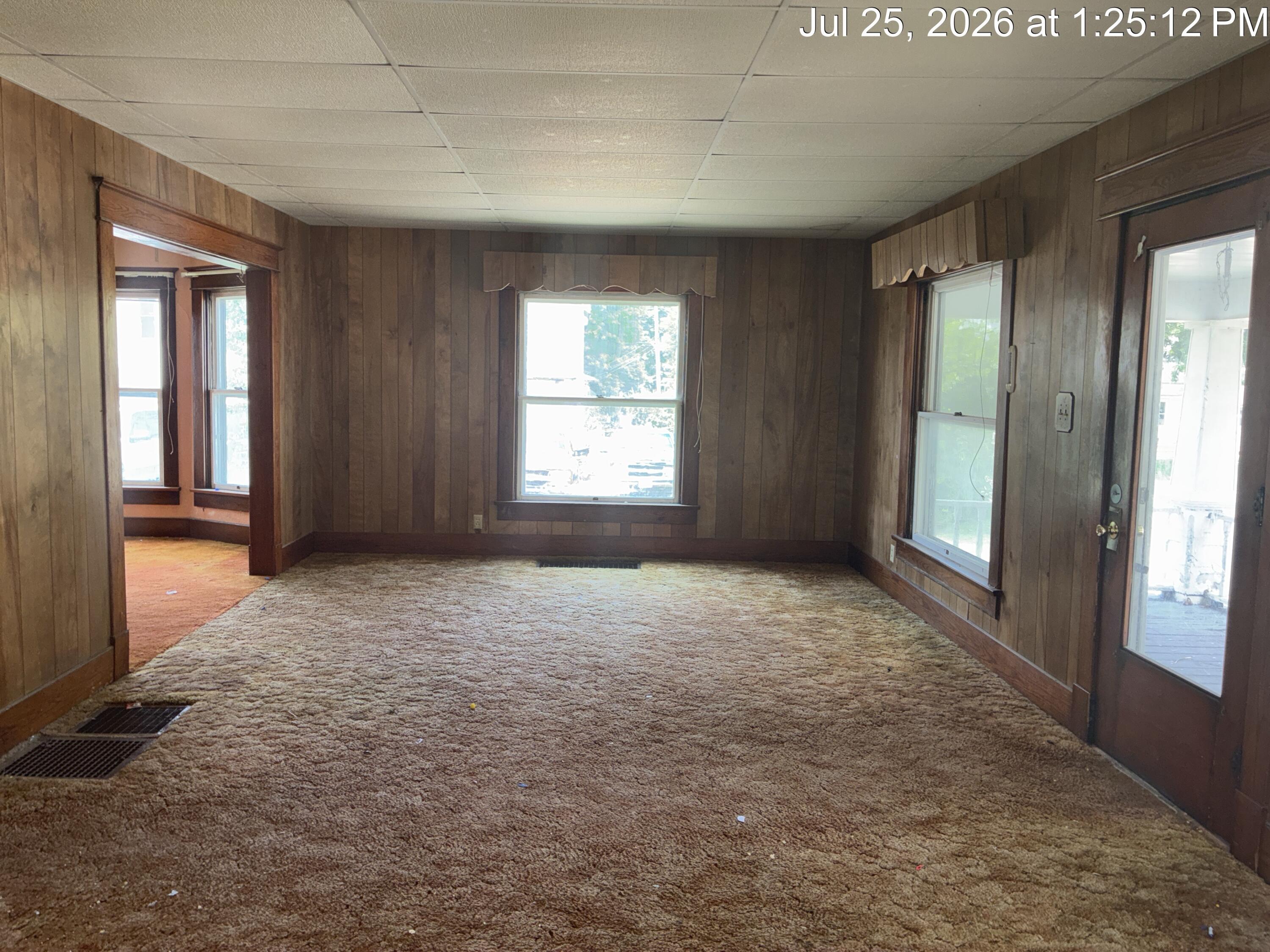 617 Fulton, Sidney, Ohio 45365