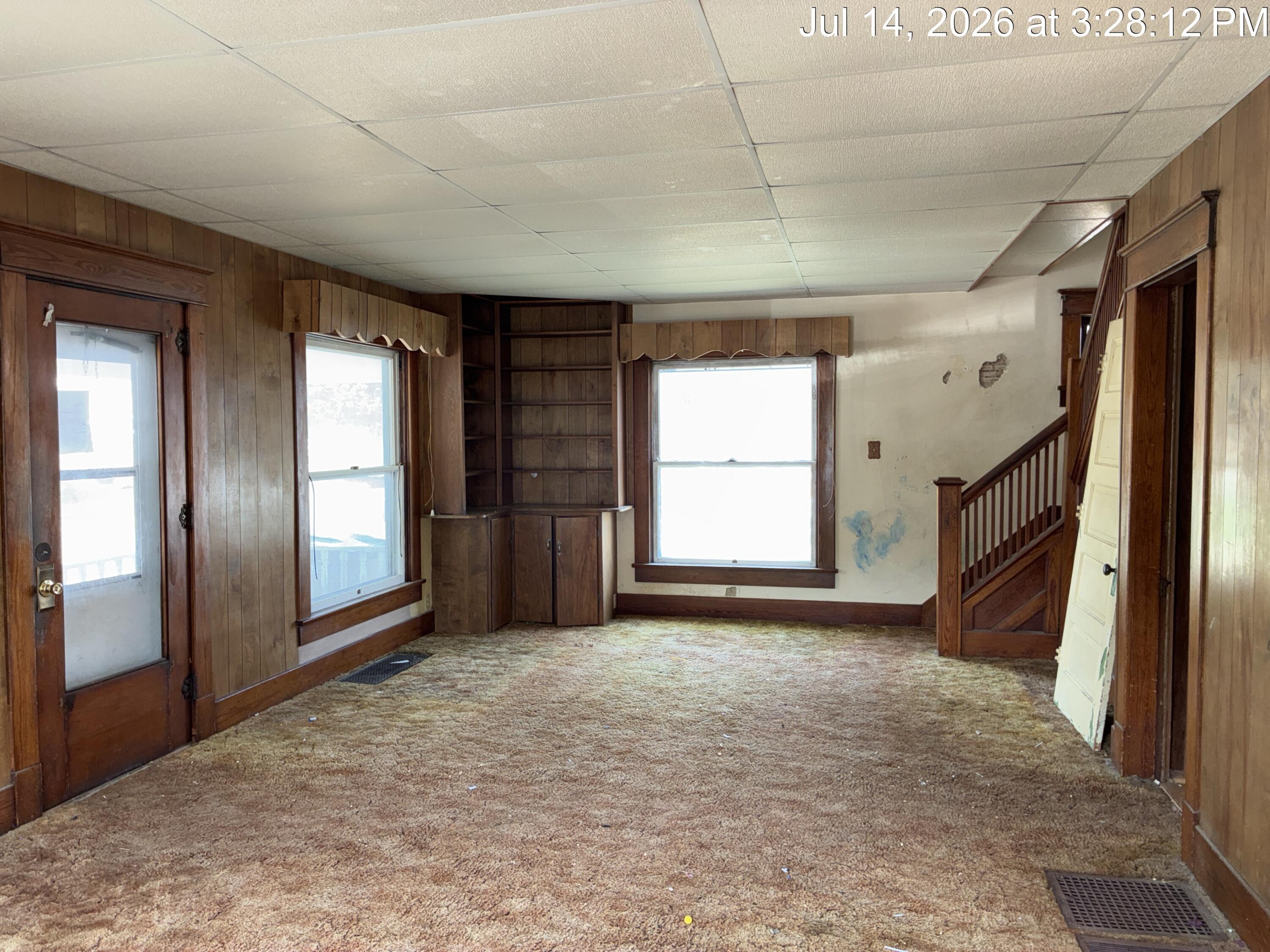 617 Fulton, Sidney, Ohio 45365