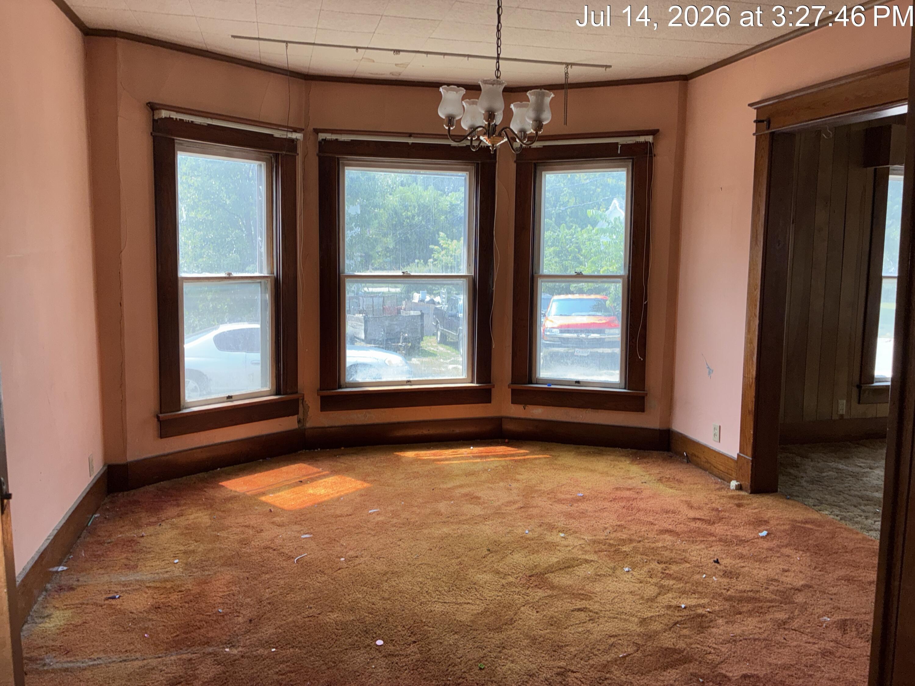 617 Fulton, Sidney, Ohio 45365