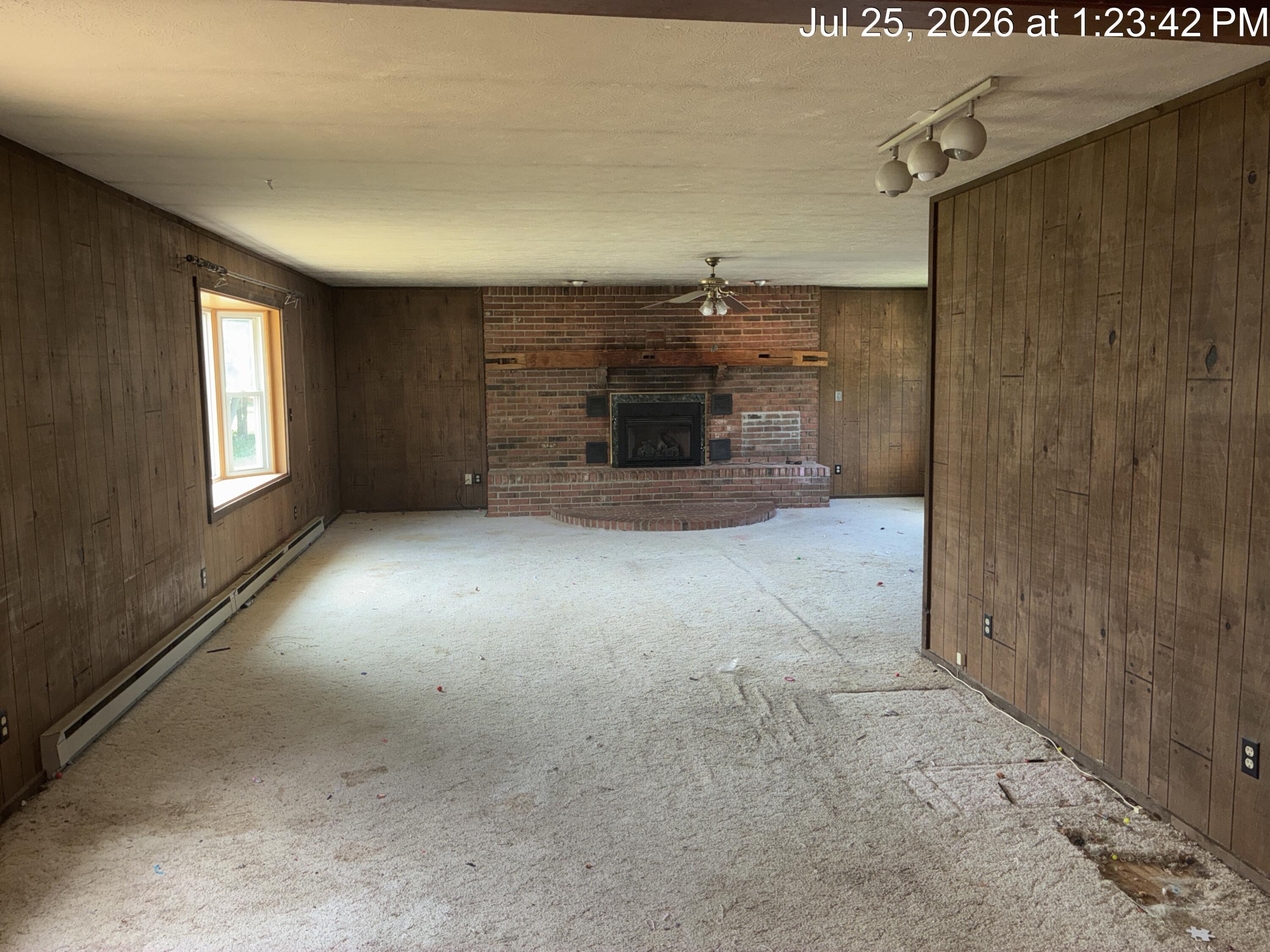 617 Fulton, Sidney, Ohio 45365