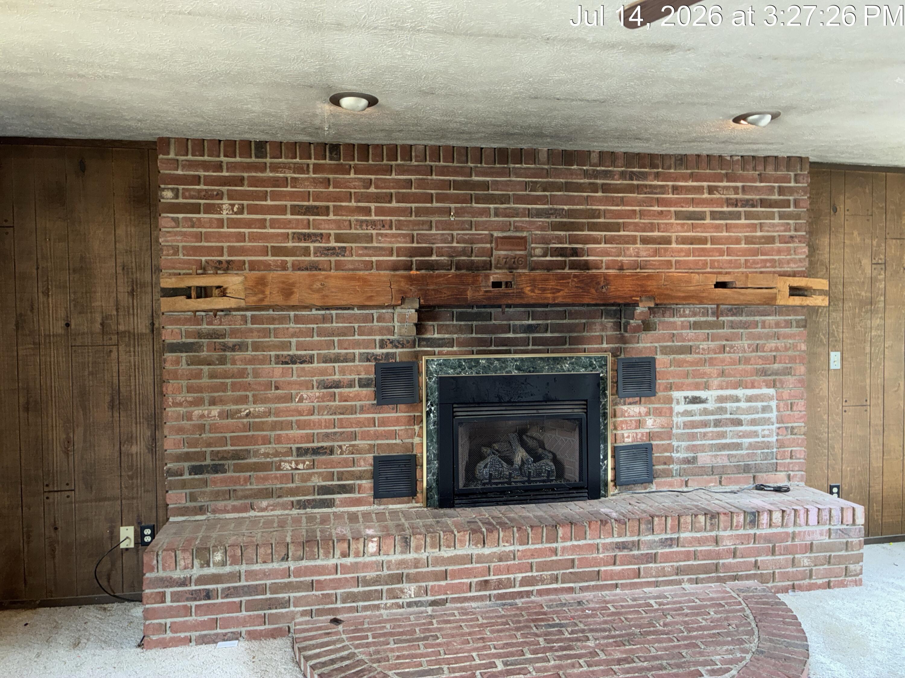 617 Fulton, Sidney, Ohio 45365