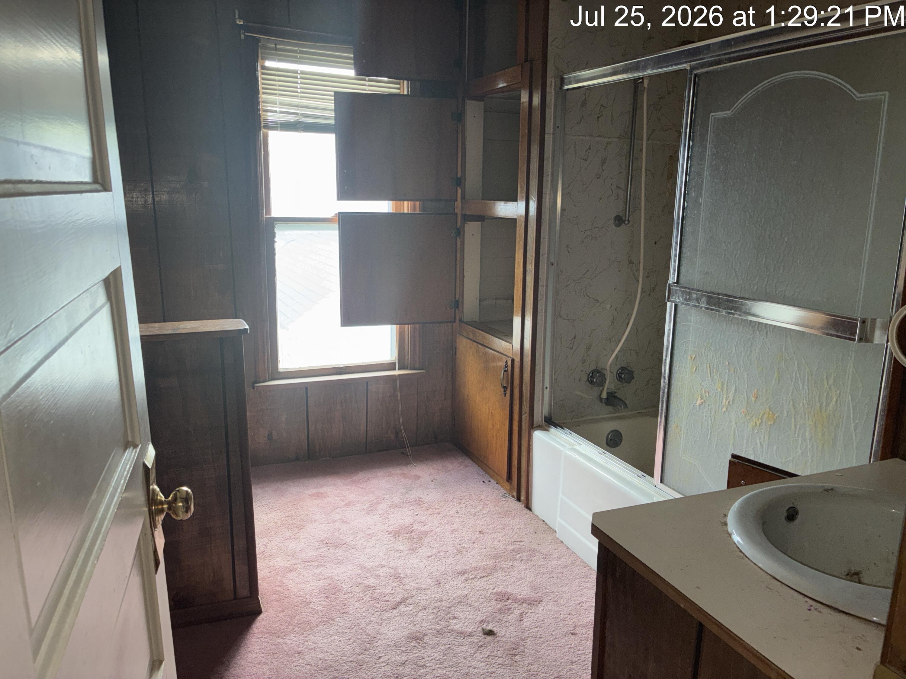 617 Fulton, Sidney, Ohio 45365