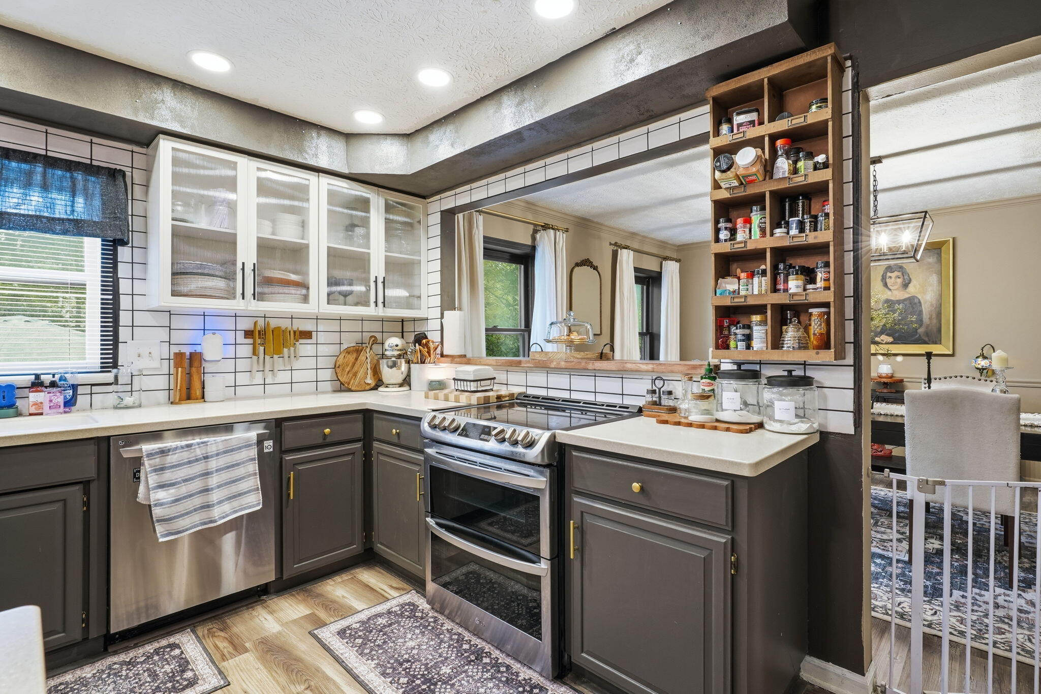 451 Maranatha, Marysville, Ohio 43040
