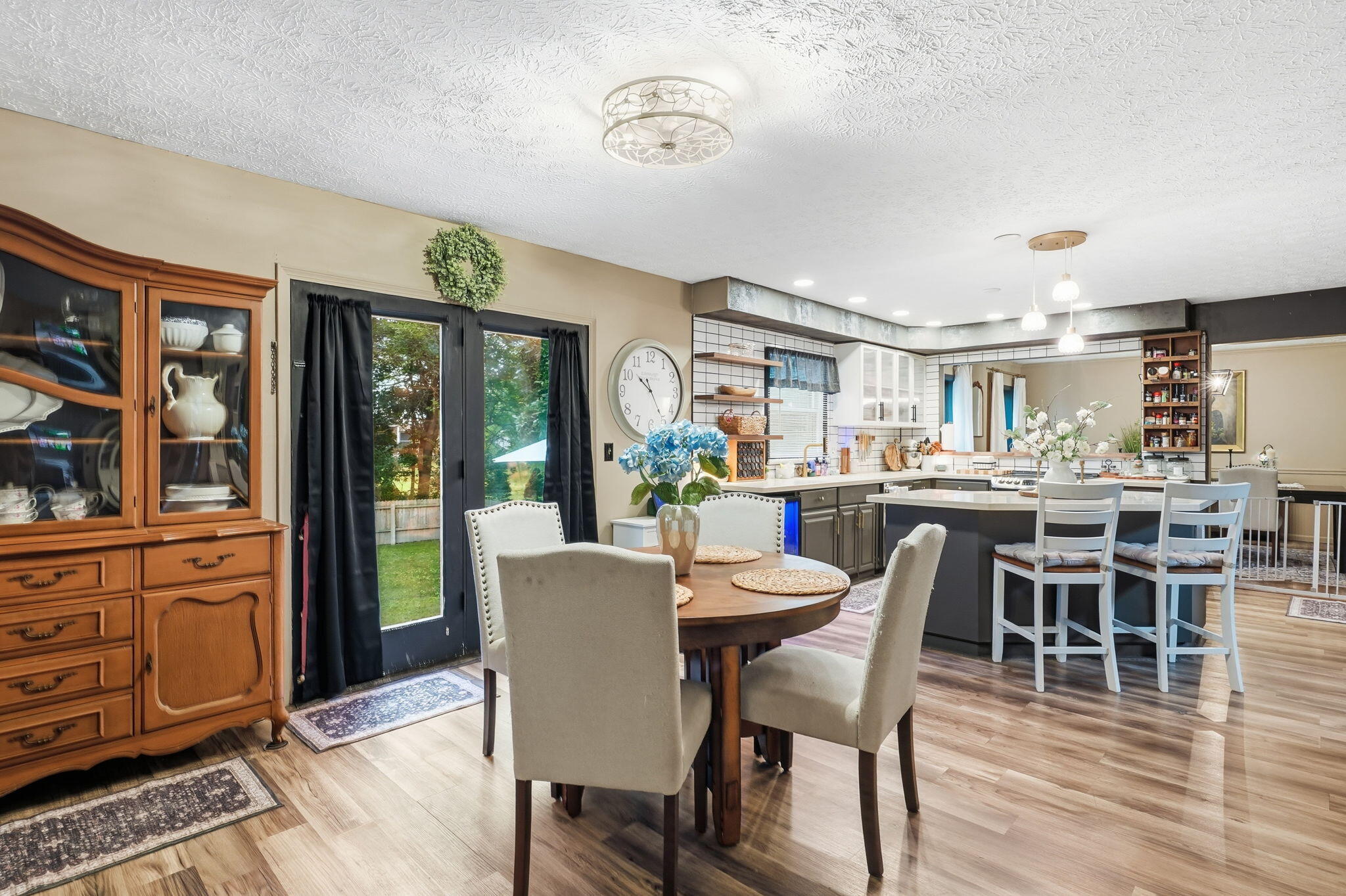 451 Maranatha, Marysville, Ohio 43040