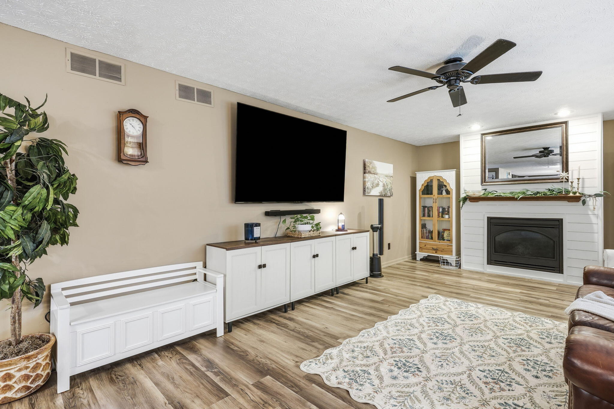 451 Maranatha, Marysville, Ohio 43040