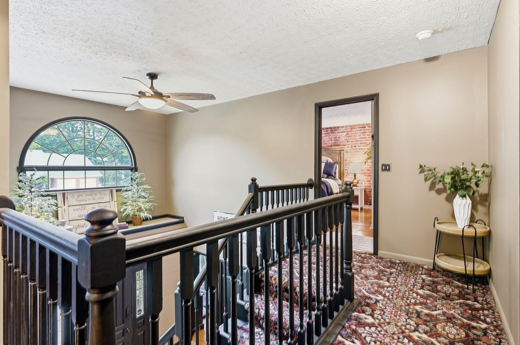451 Maranatha, Marysville, Ohio 43040