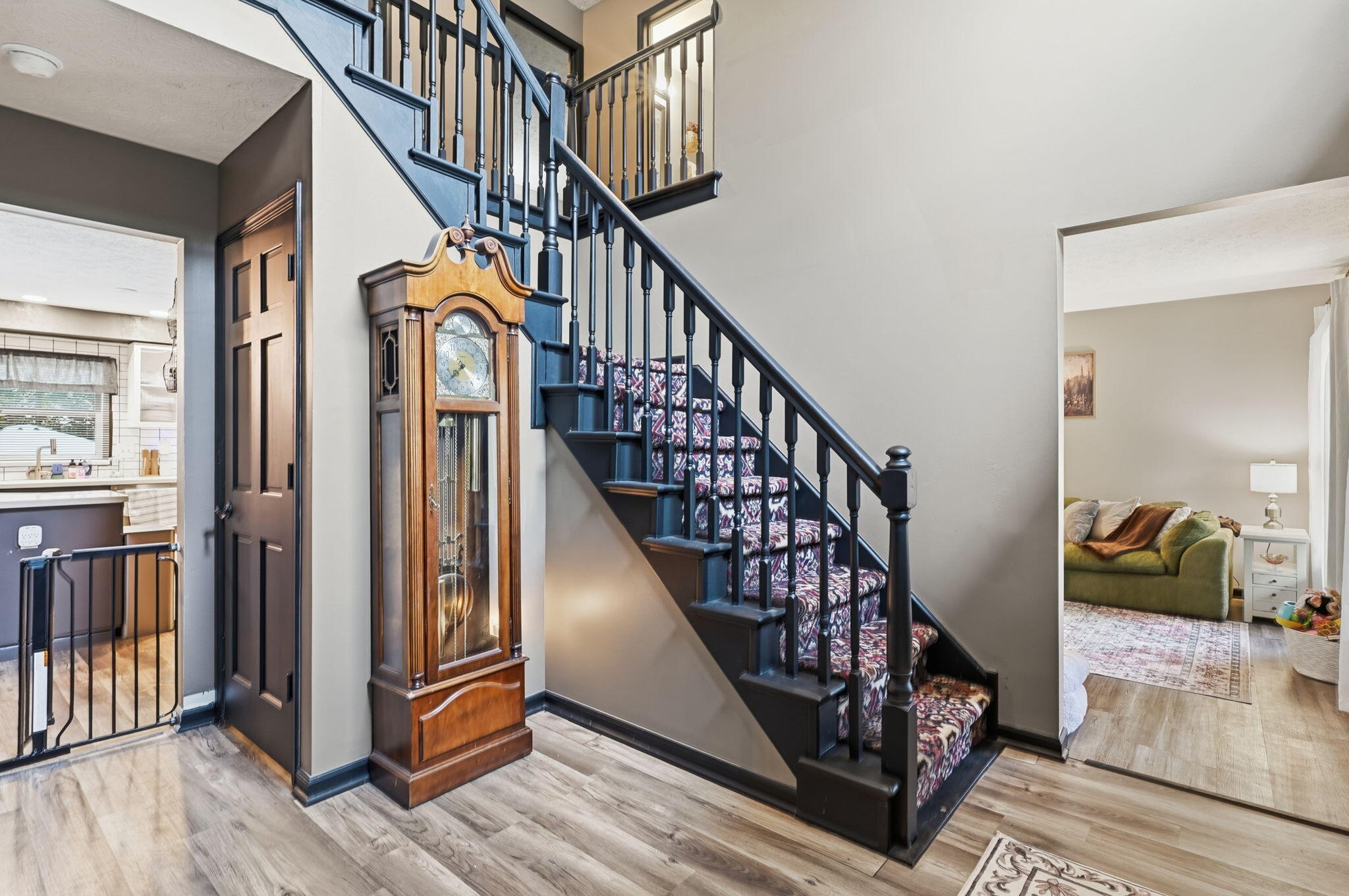 451 Maranatha, Marysville, Ohio 43040