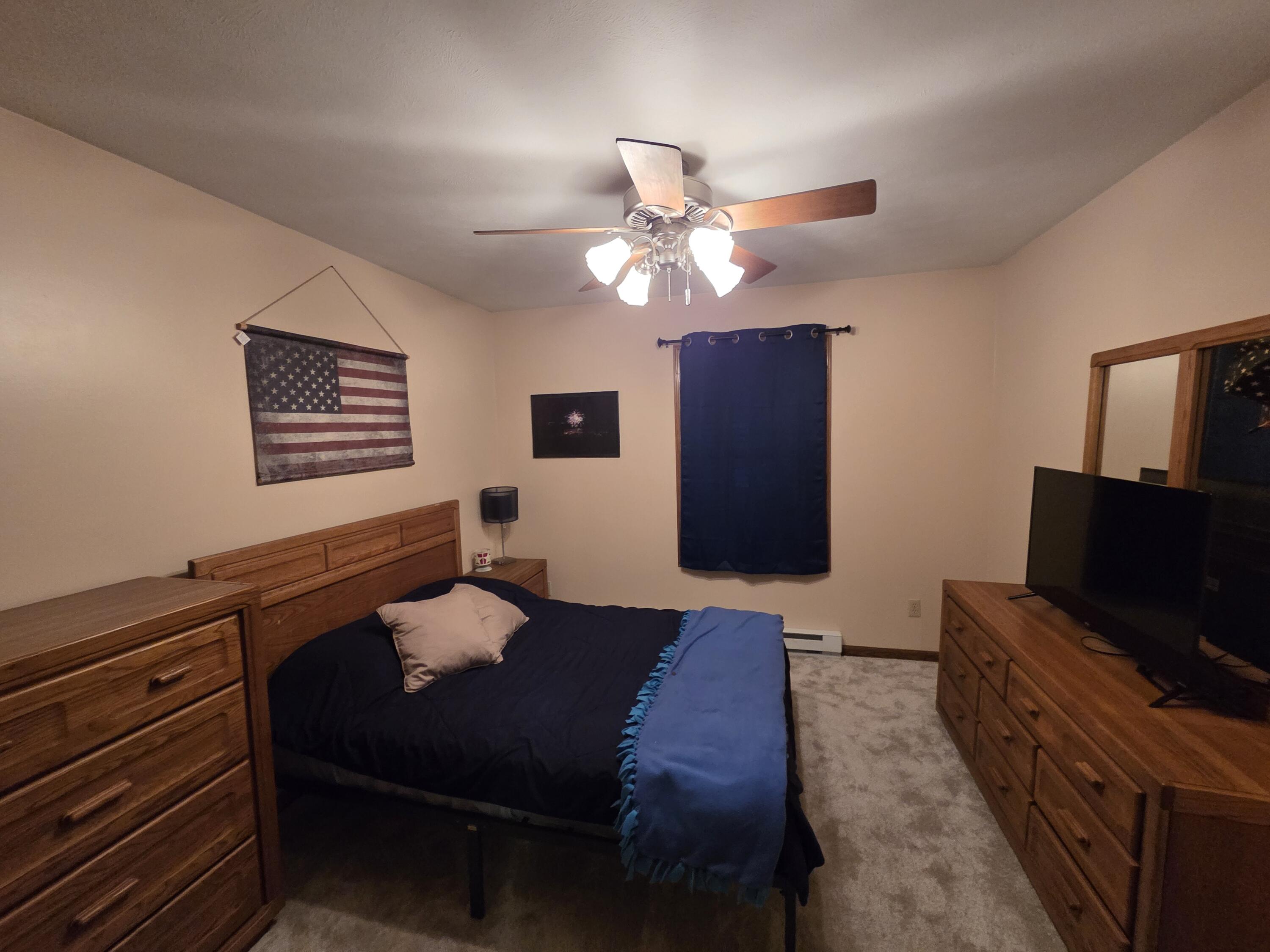 5255 Pointe, Celina, Ohio 45822