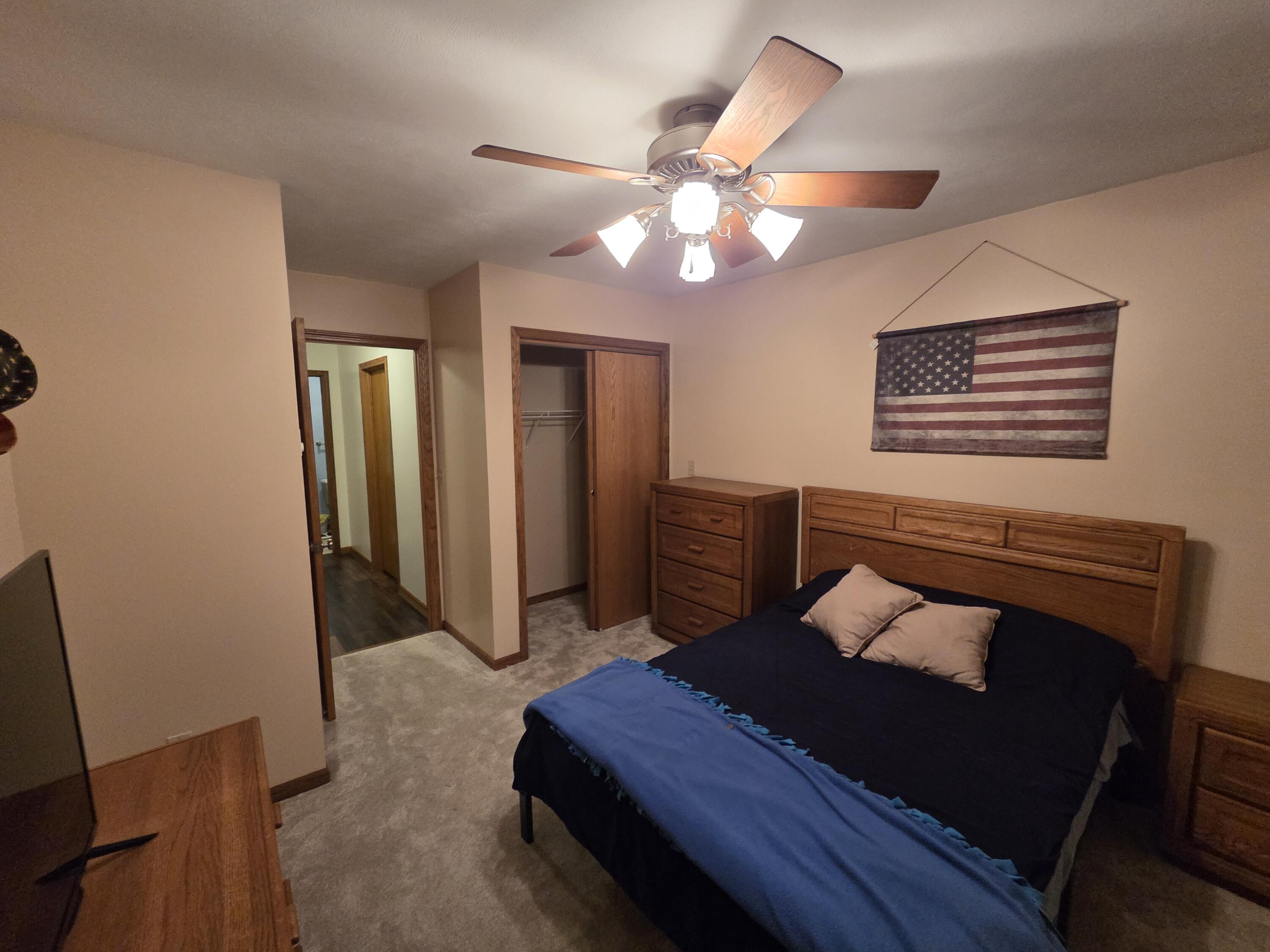 5255 Pointe, Celina, Ohio 45822