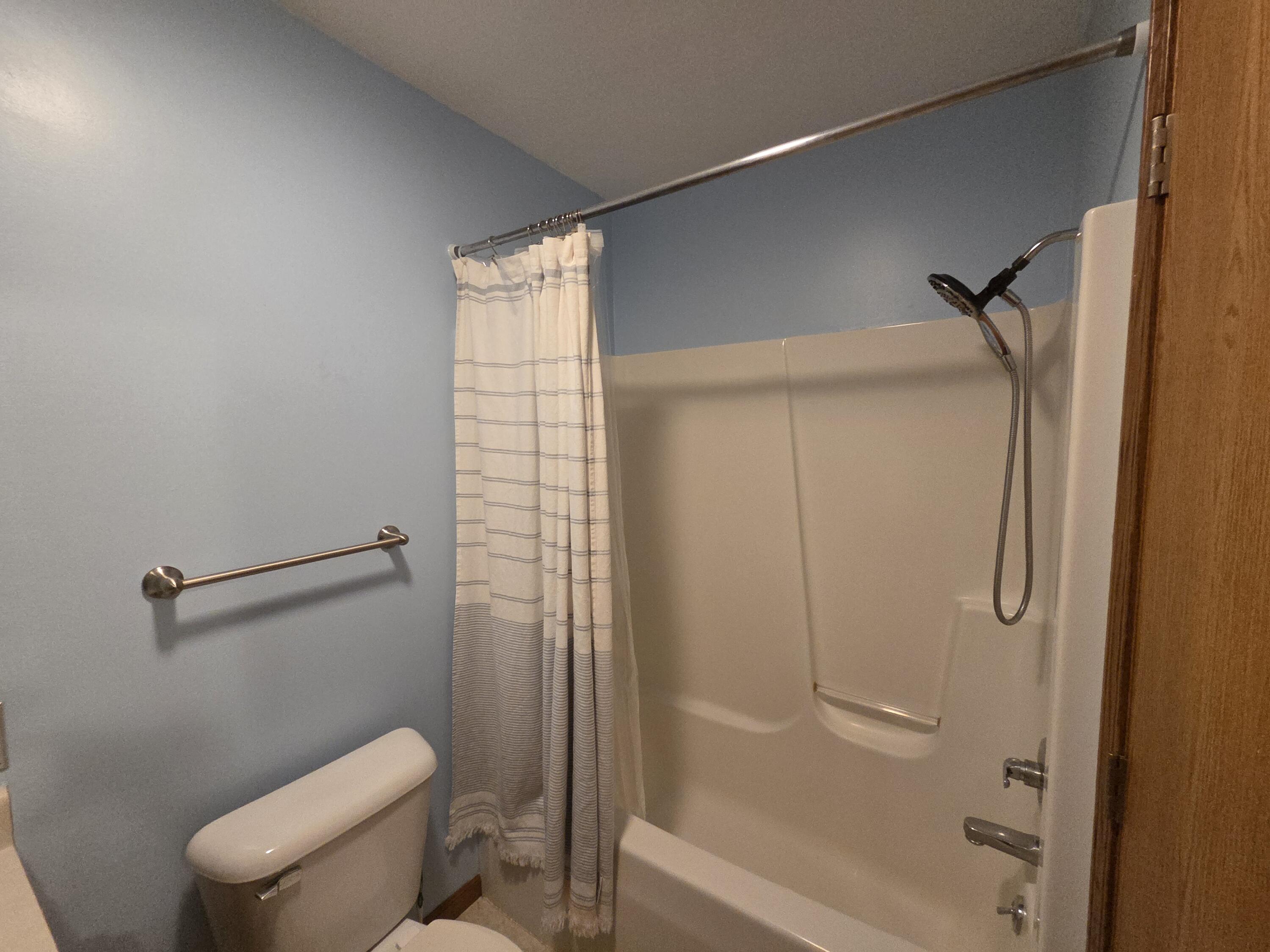 5255 Pointe, Celina, Ohio 45822
