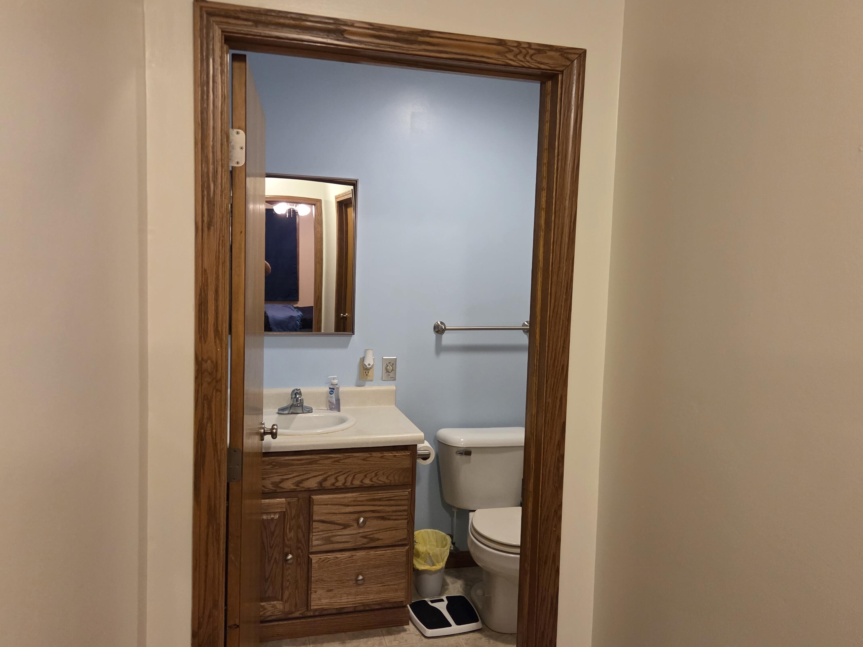 5255 Pointe, Celina, Ohio 45822