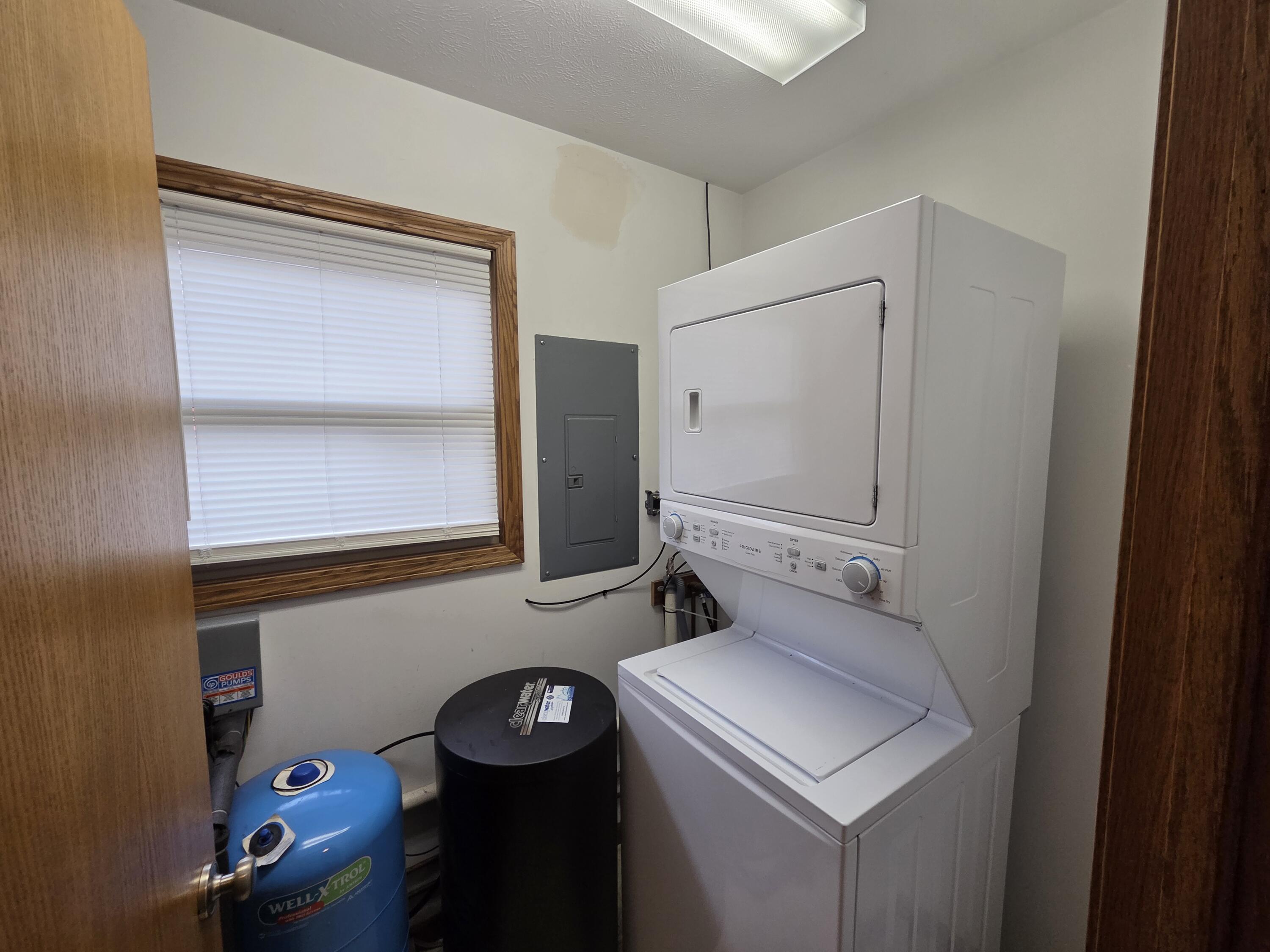 5255 Pointe, Celina, Ohio 45822