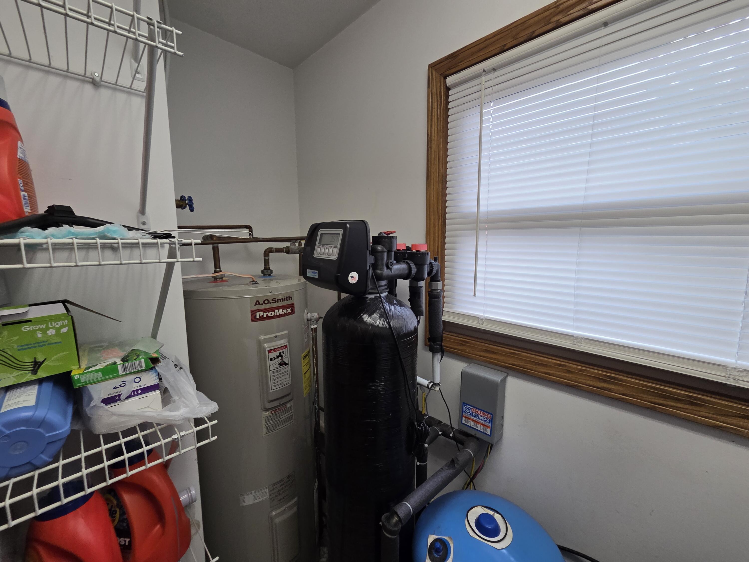 5255 Pointe, Celina, Ohio 45822