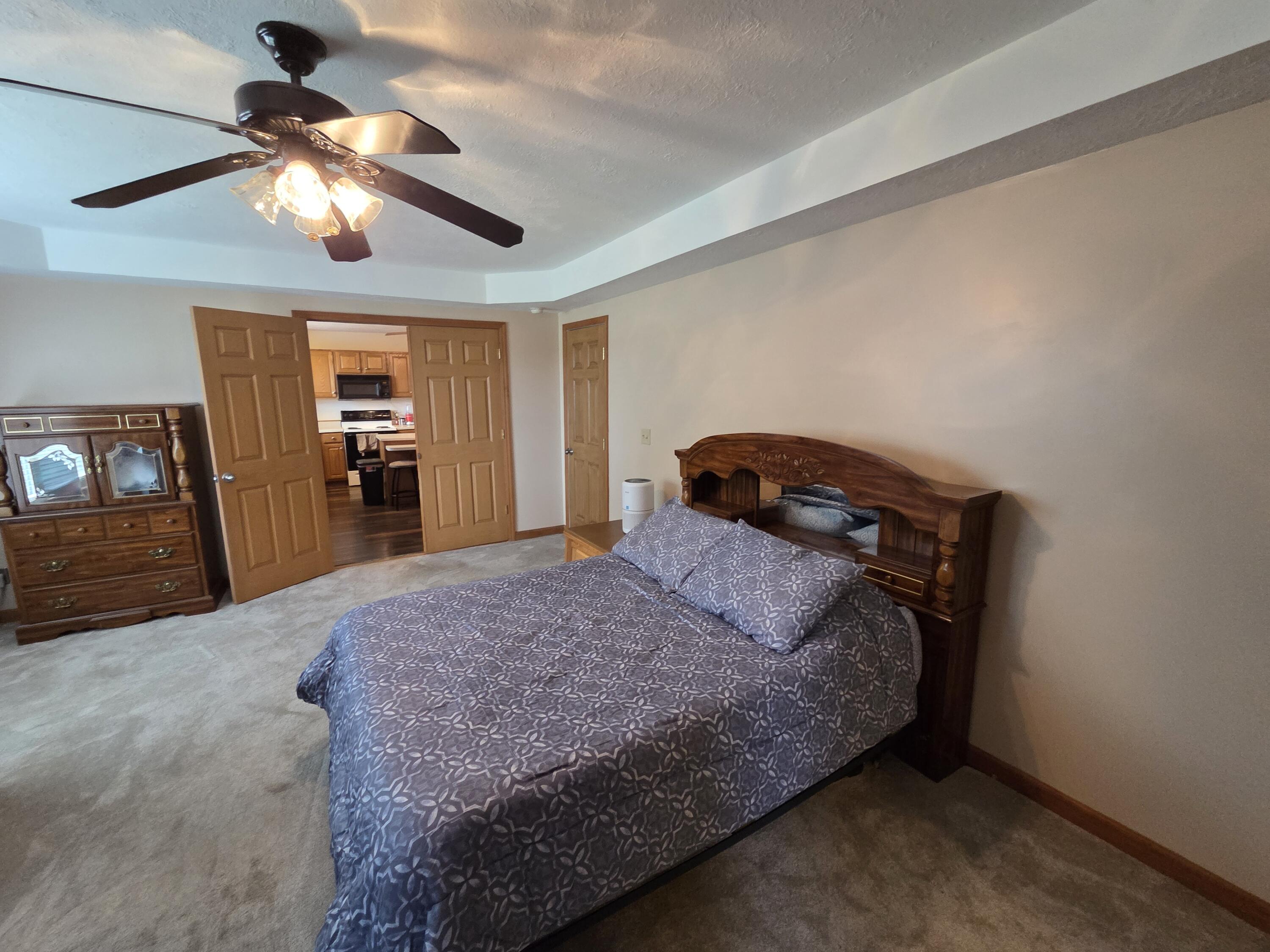 5255 Pointe, Celina, Ohio 45822