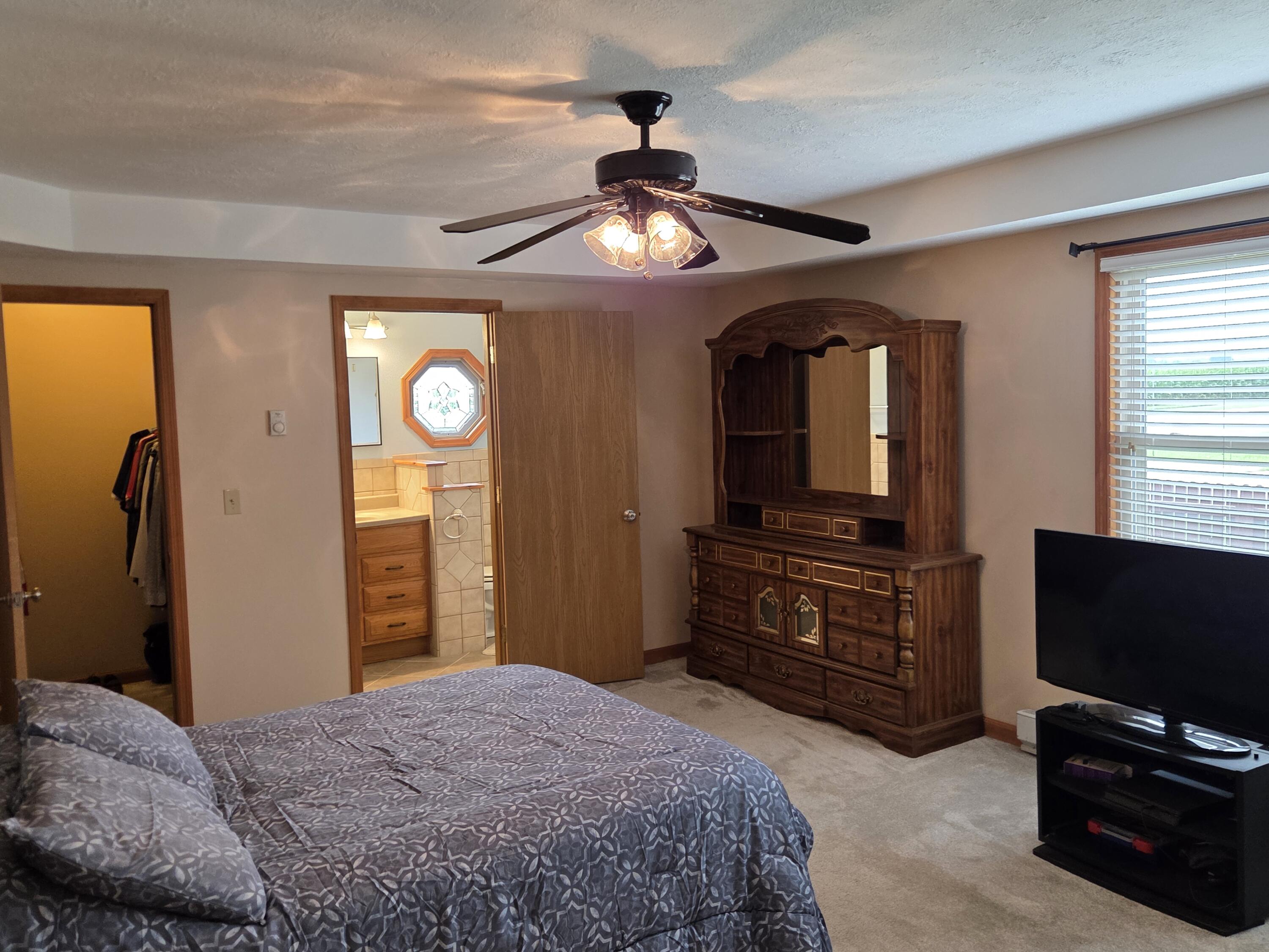 5255 Pointe, Celina, Ohio 45822