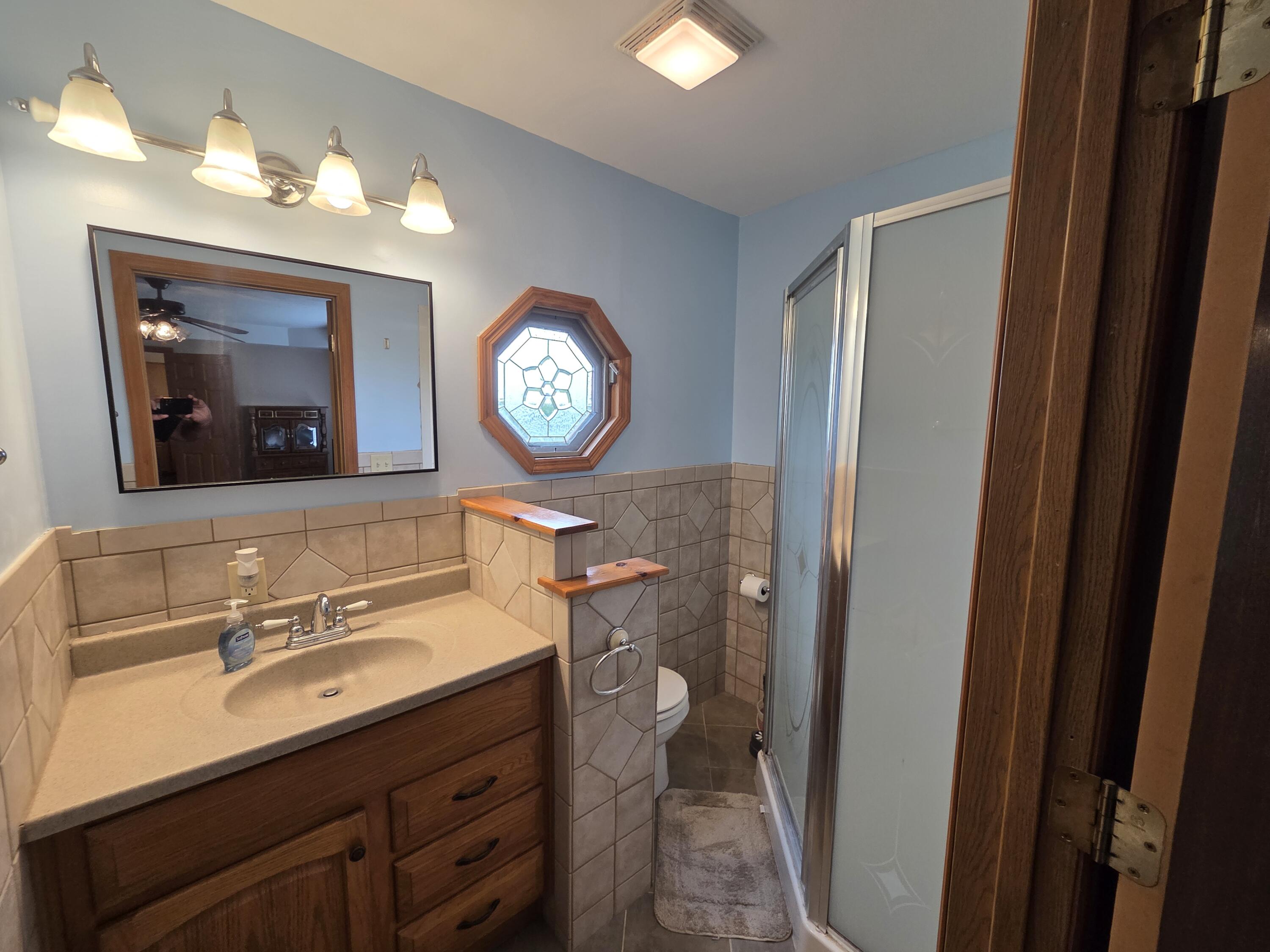 5255 Pointe, Celina, Ohio 45822