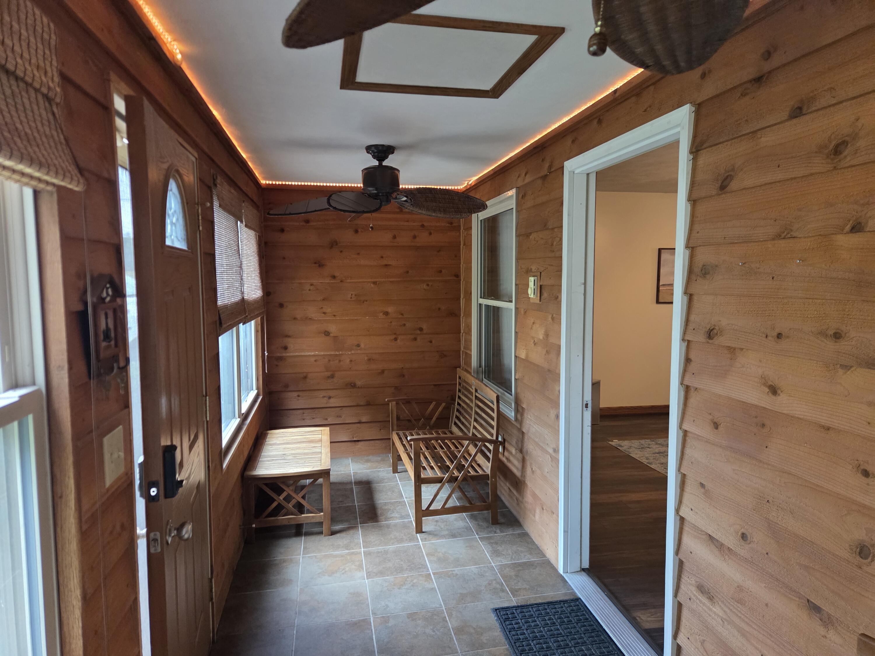 5255 Pointe, Celina, Ohio 45822