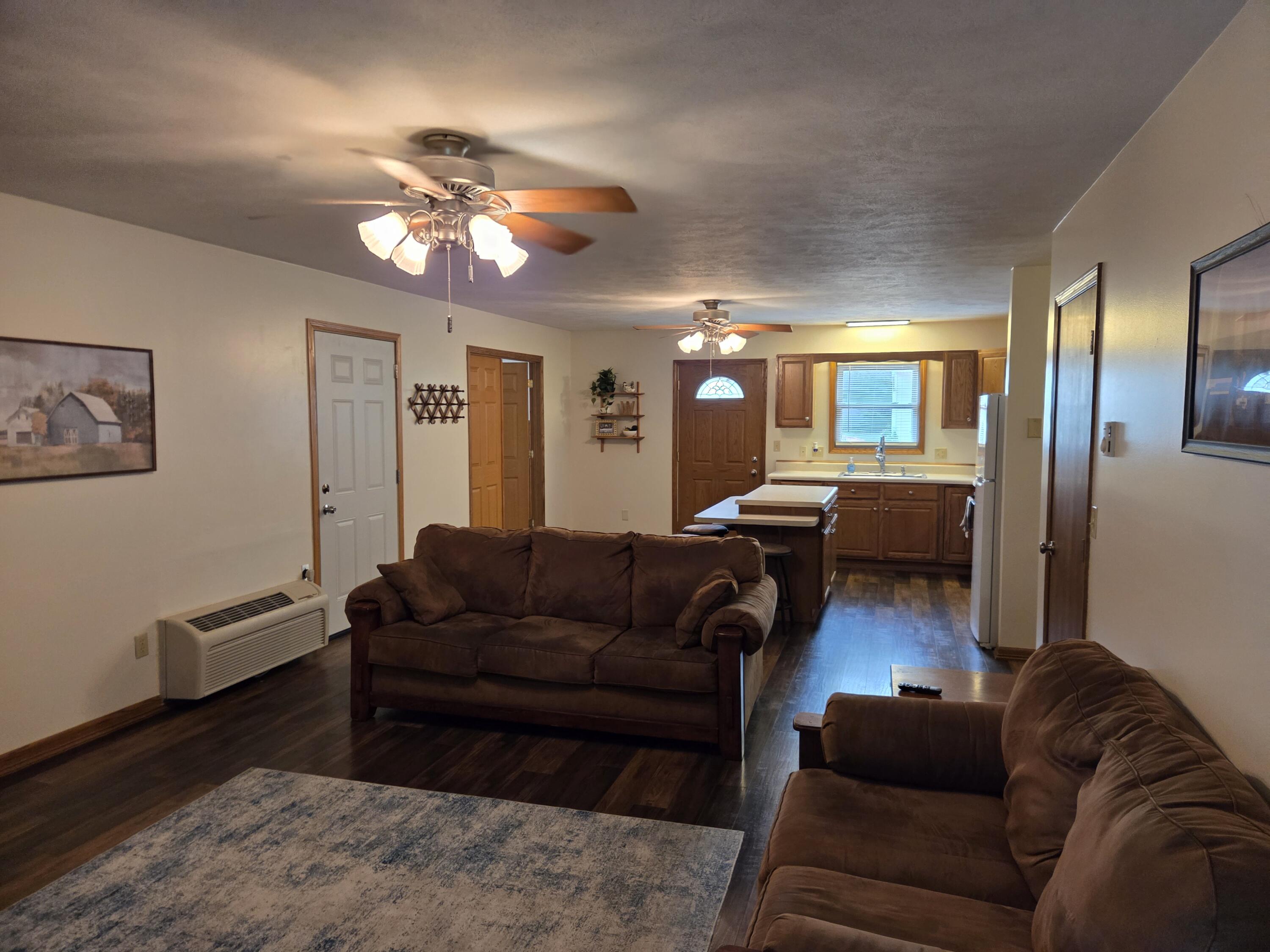 5255 Pointe, Celina, Ohio 45822