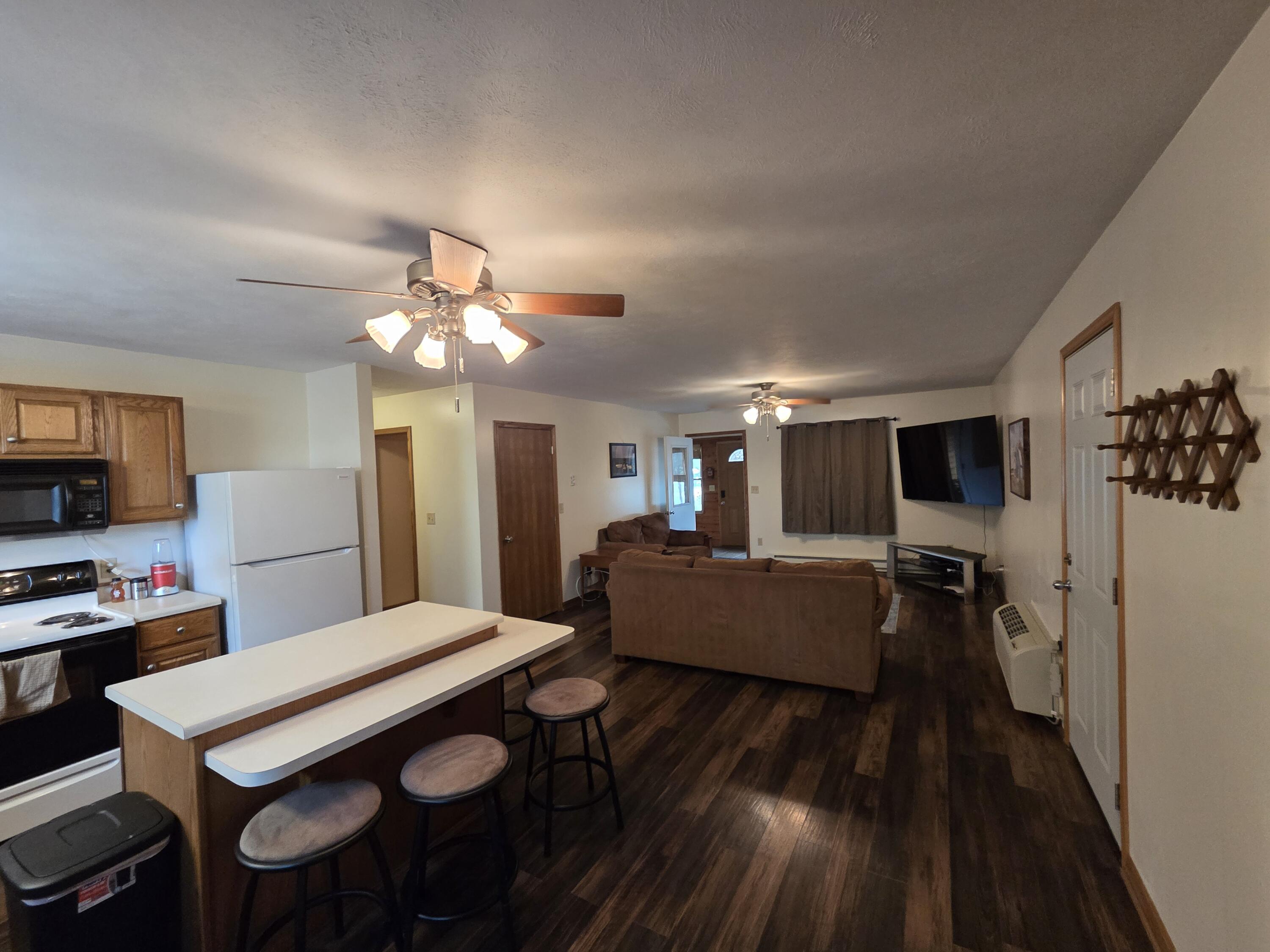 5255 Pointe, Celina, Ohio 45822