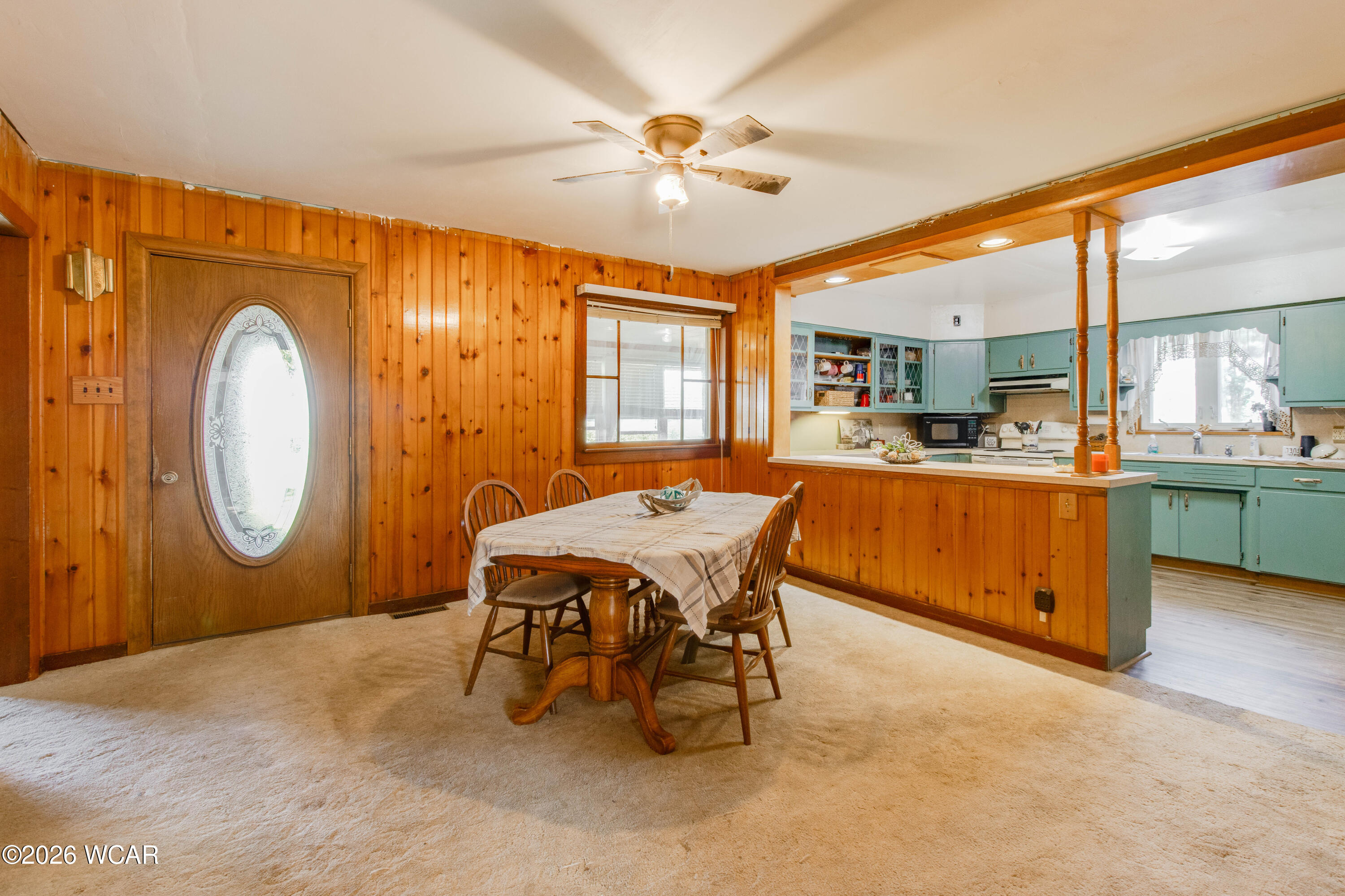 10453 Ohio 66, Delphos, Ohio
