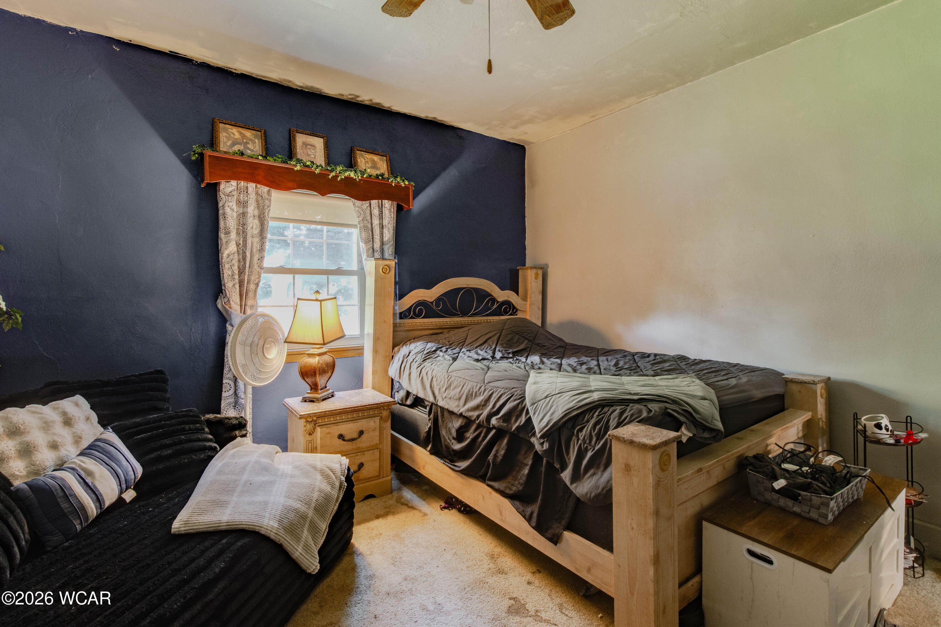 10453 Ohio 66, Delphos, Ohio