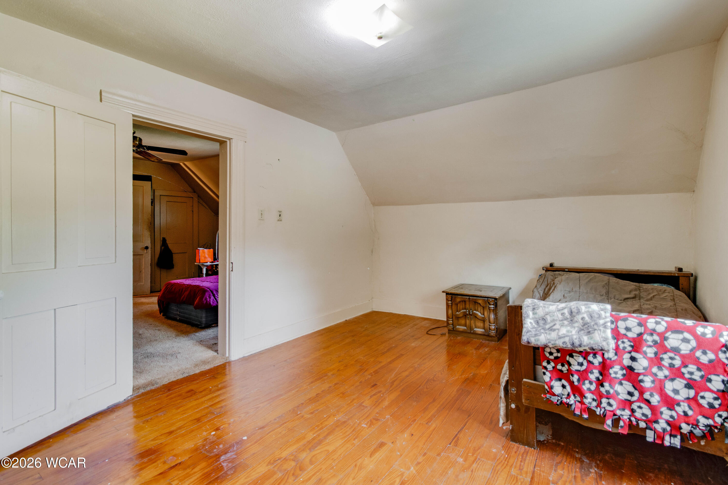 10453 Ohio 66, Delphos, Ohio