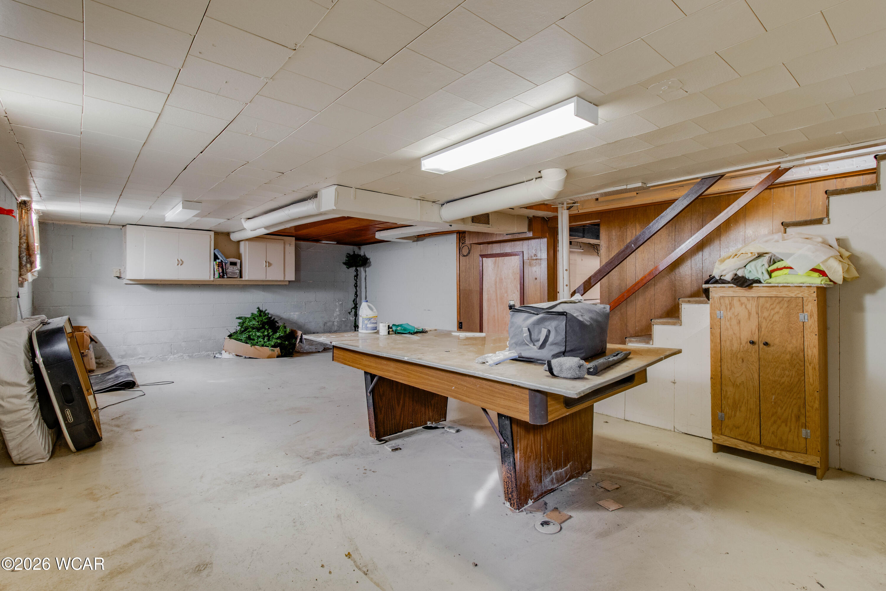 10453 Ohio 66, Delphos, Ohio