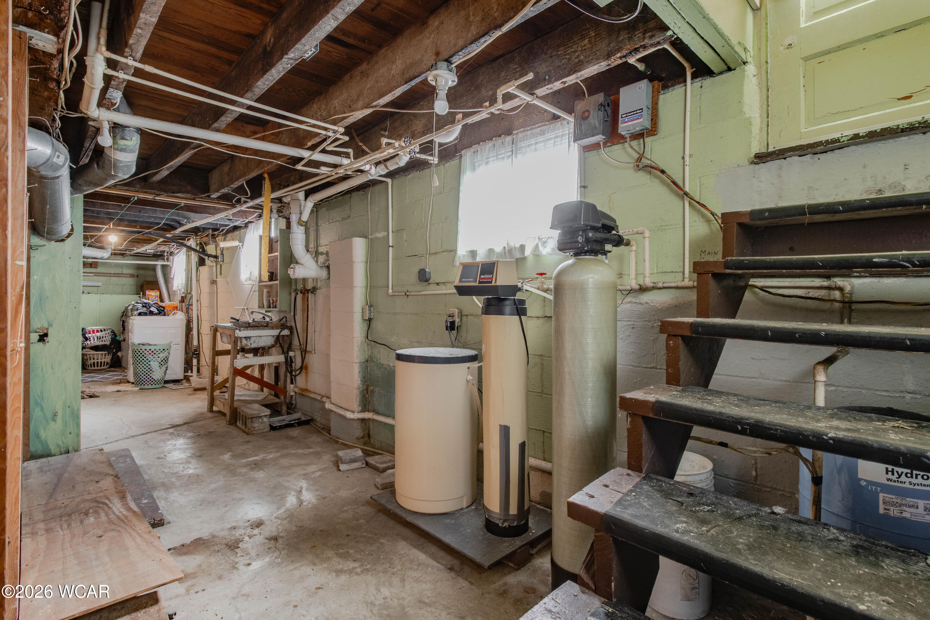 10453 Ohio 66, Delphos, Ohio