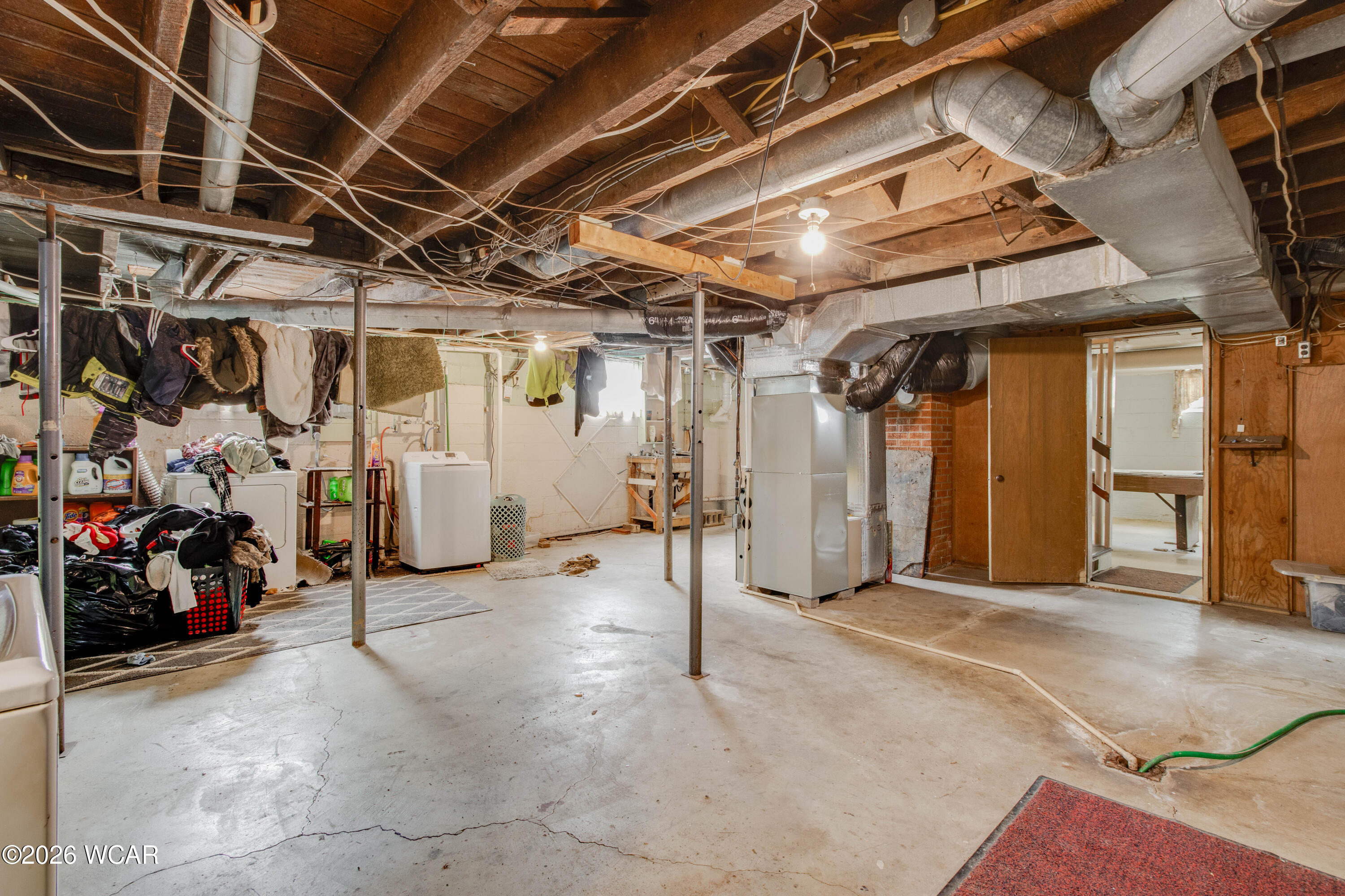 10453 Ohio 66, Delphos, Ohio