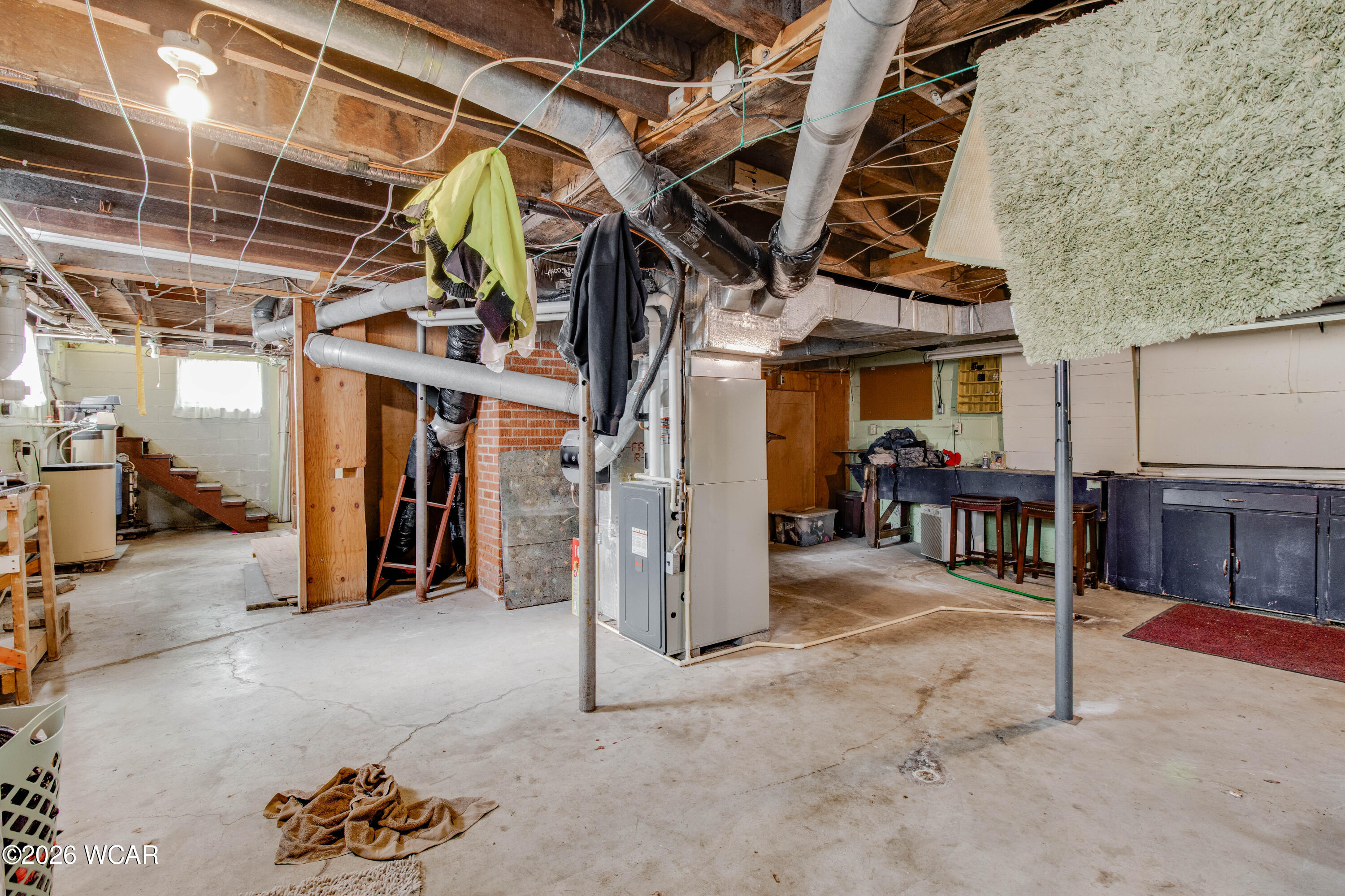 10453 Ohio 66, Delphos, Ohio