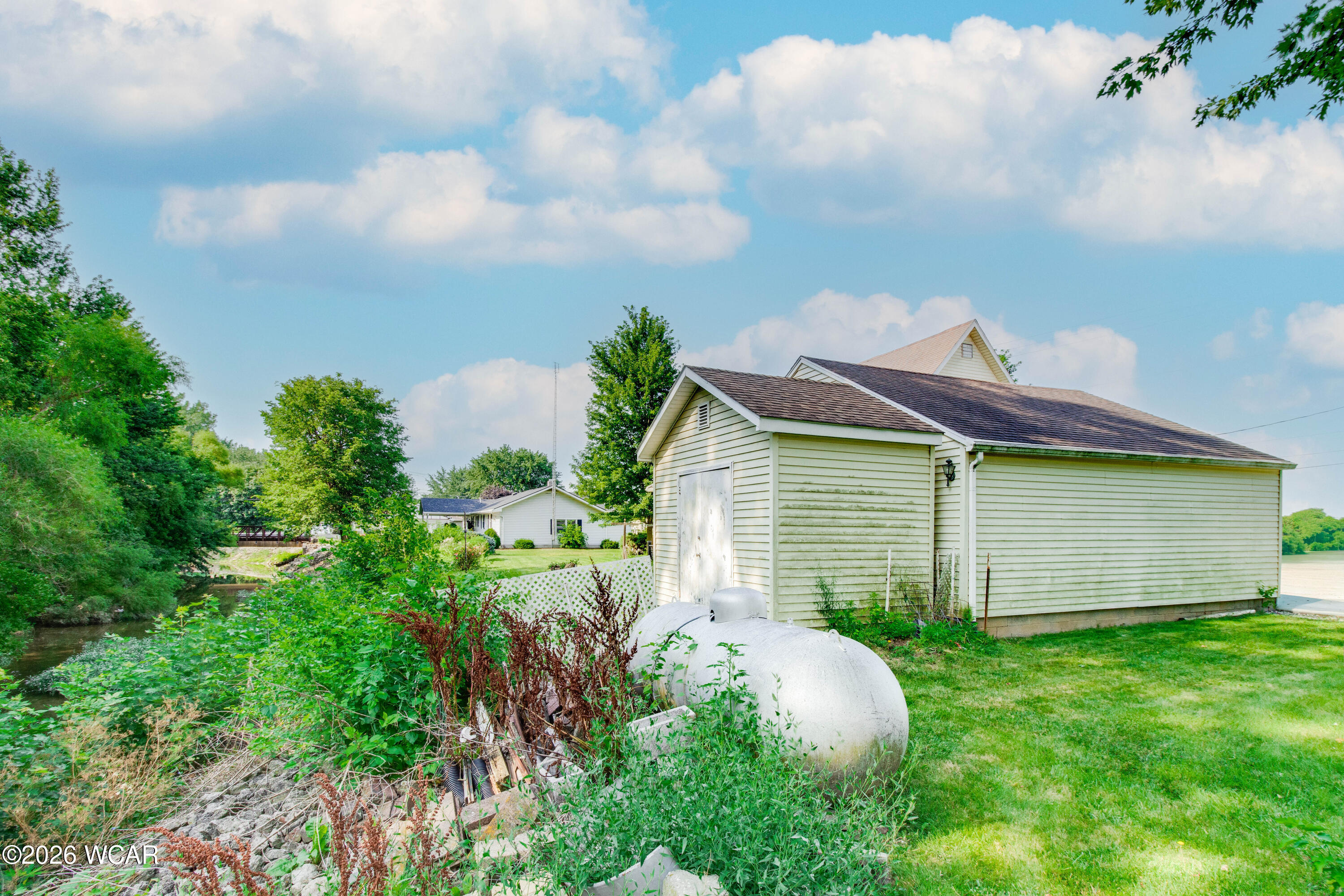10453 Ohio 66, Delphos, Ohio